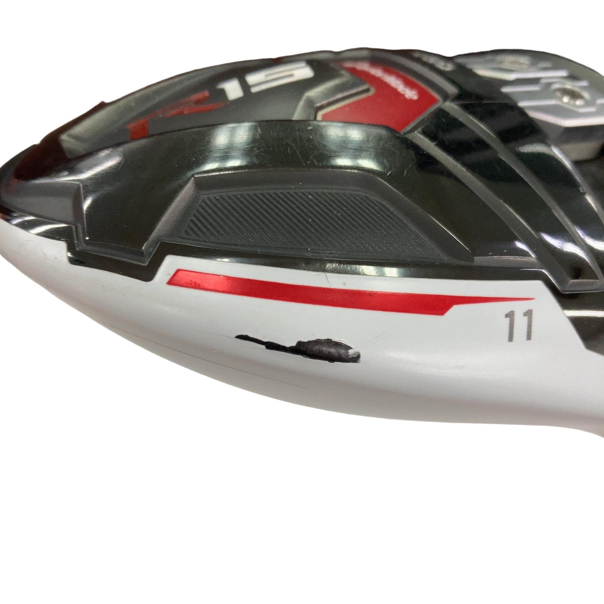 �q�P�T�@�S�U�O�@�P�P°