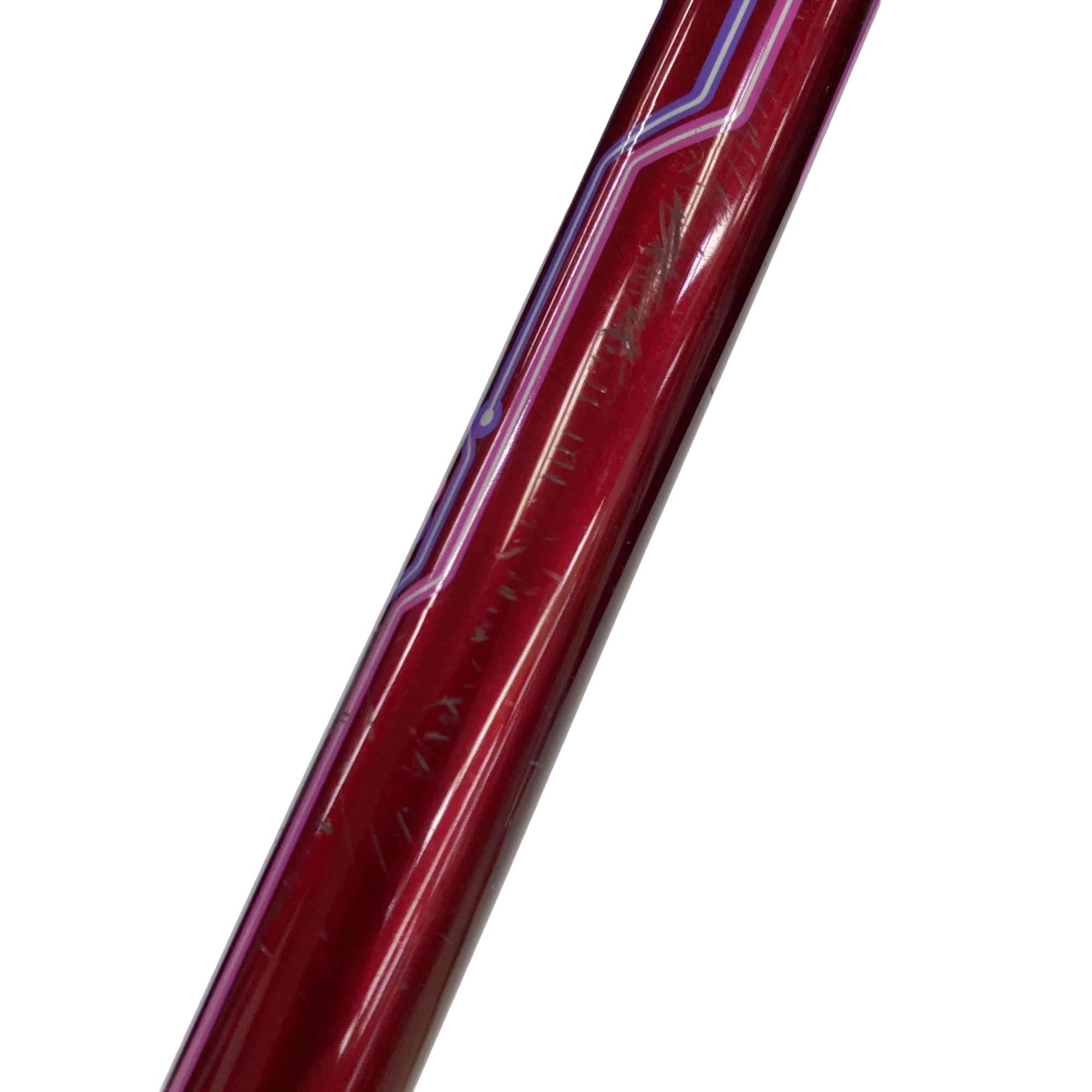 �l�`�b�s�d�b�@�c�g�@�P�O�P�@�P�O°