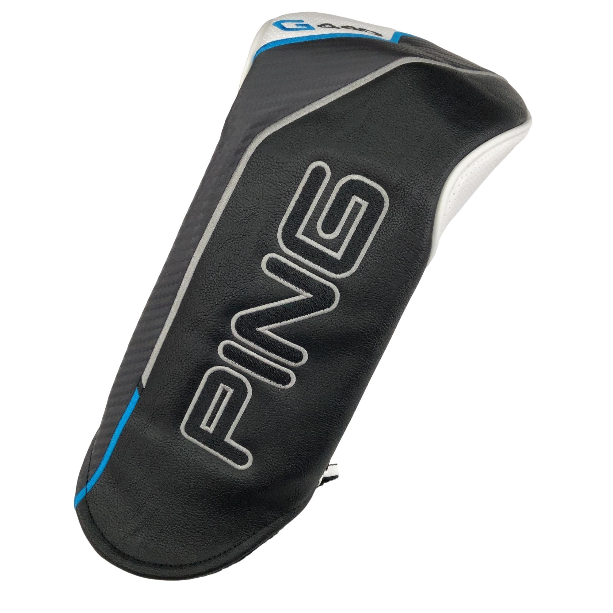 �f�S�S�O�@�r�e�s�@�P�O�D�T°