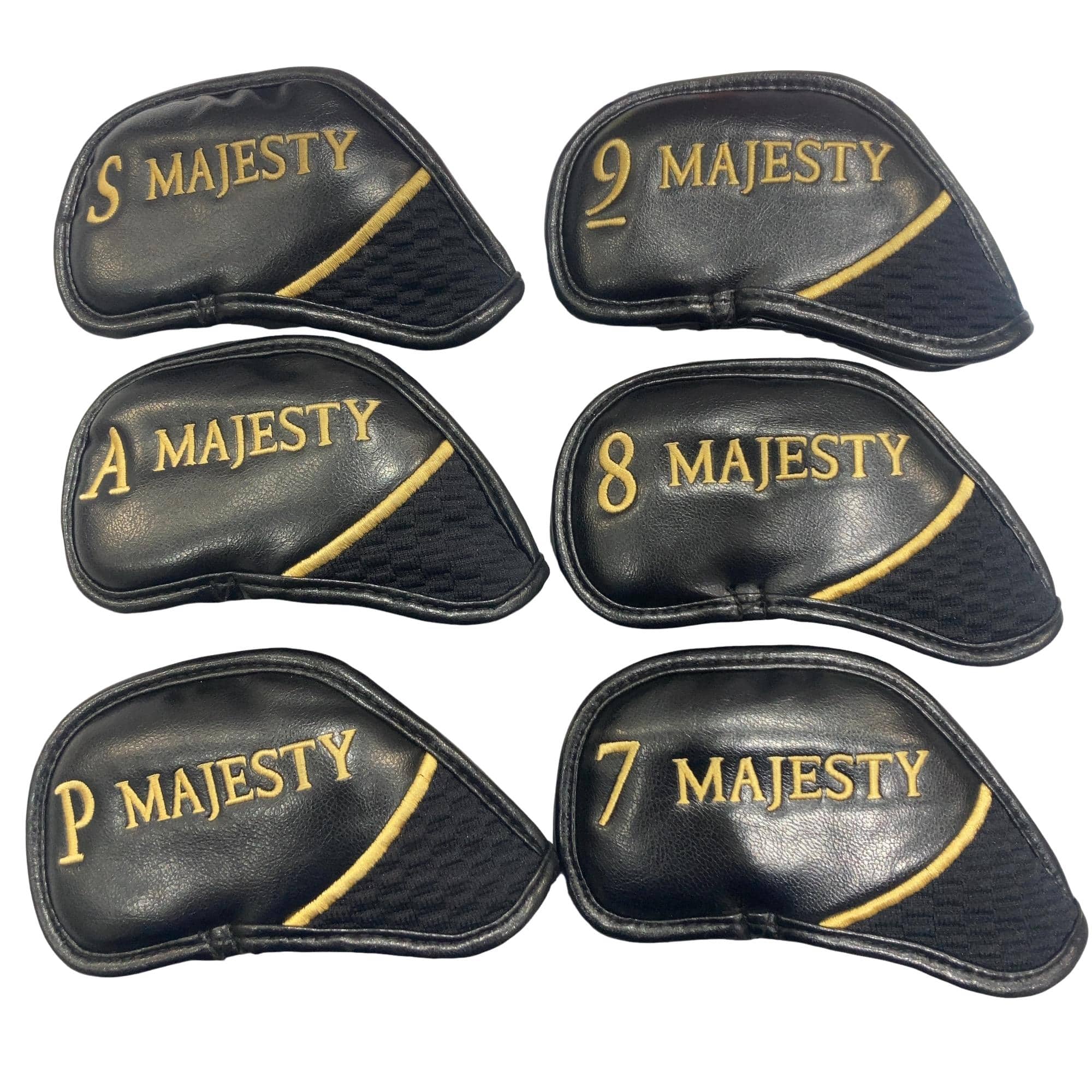 �l�`�i�d�r�s�x�@�q�����������@�V�r�i���{���F�U�{�Z�b�g�j