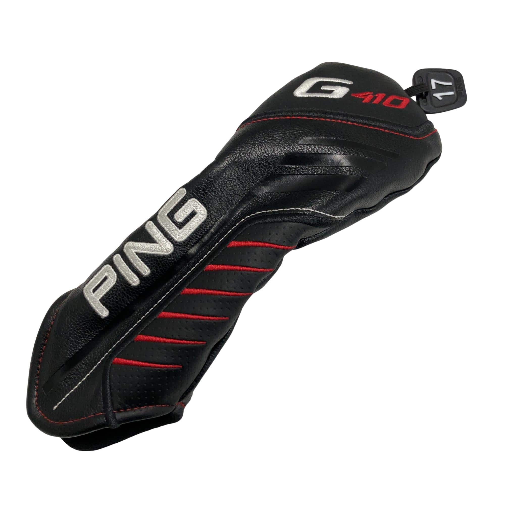 �f�S�P�O�@�t�Q