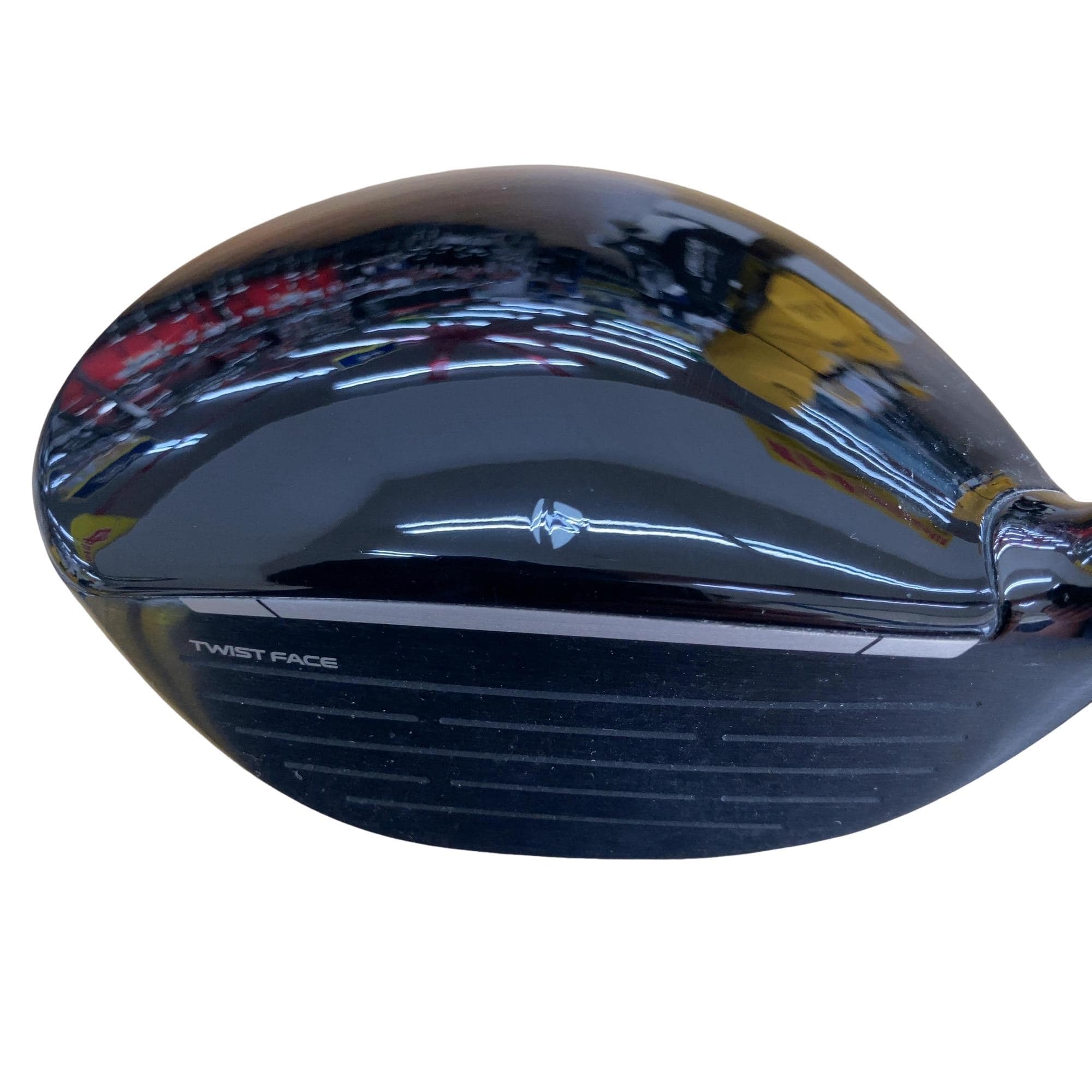 �p���P�O�@�T�v