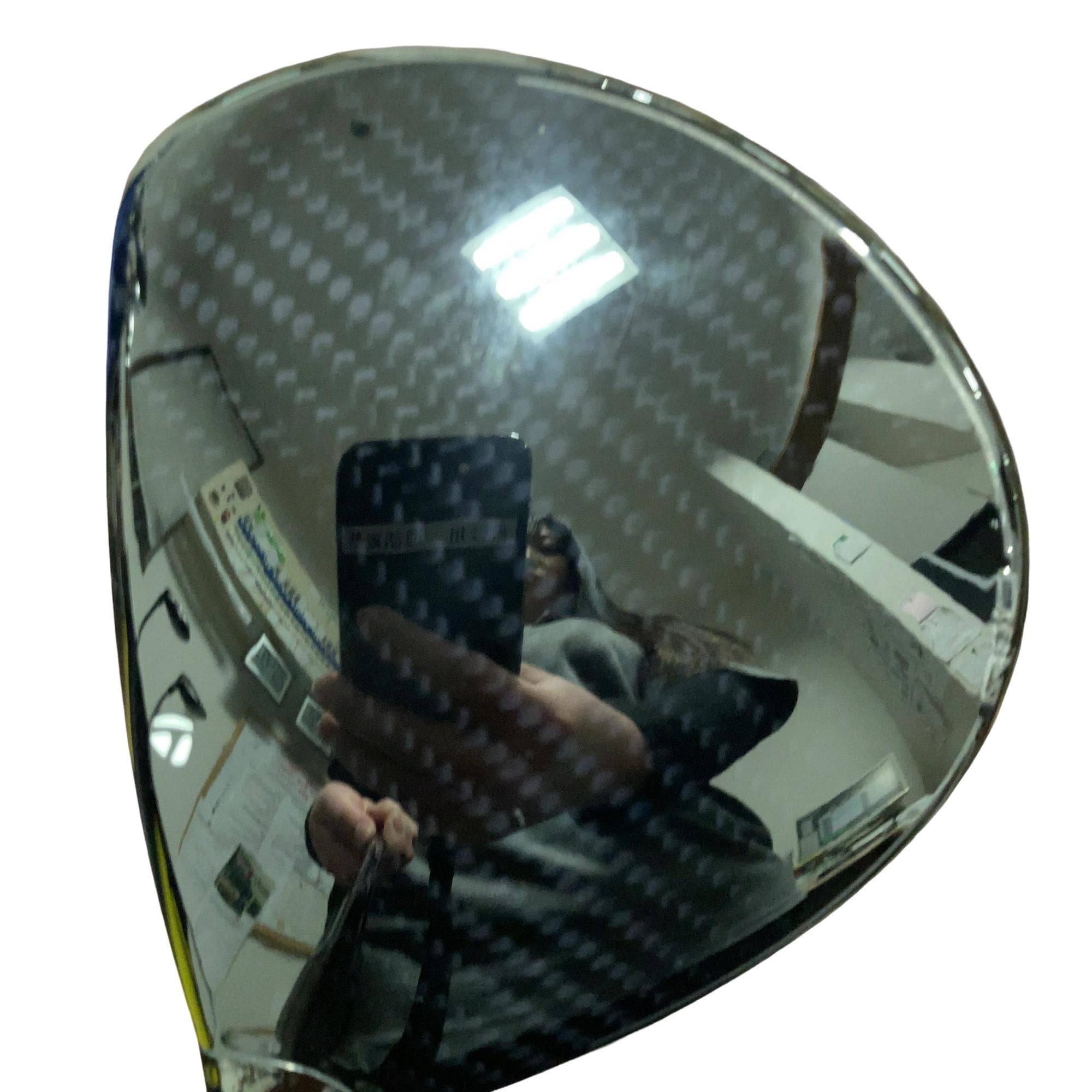 �p���P�O�@�l�`�w�@�T�v