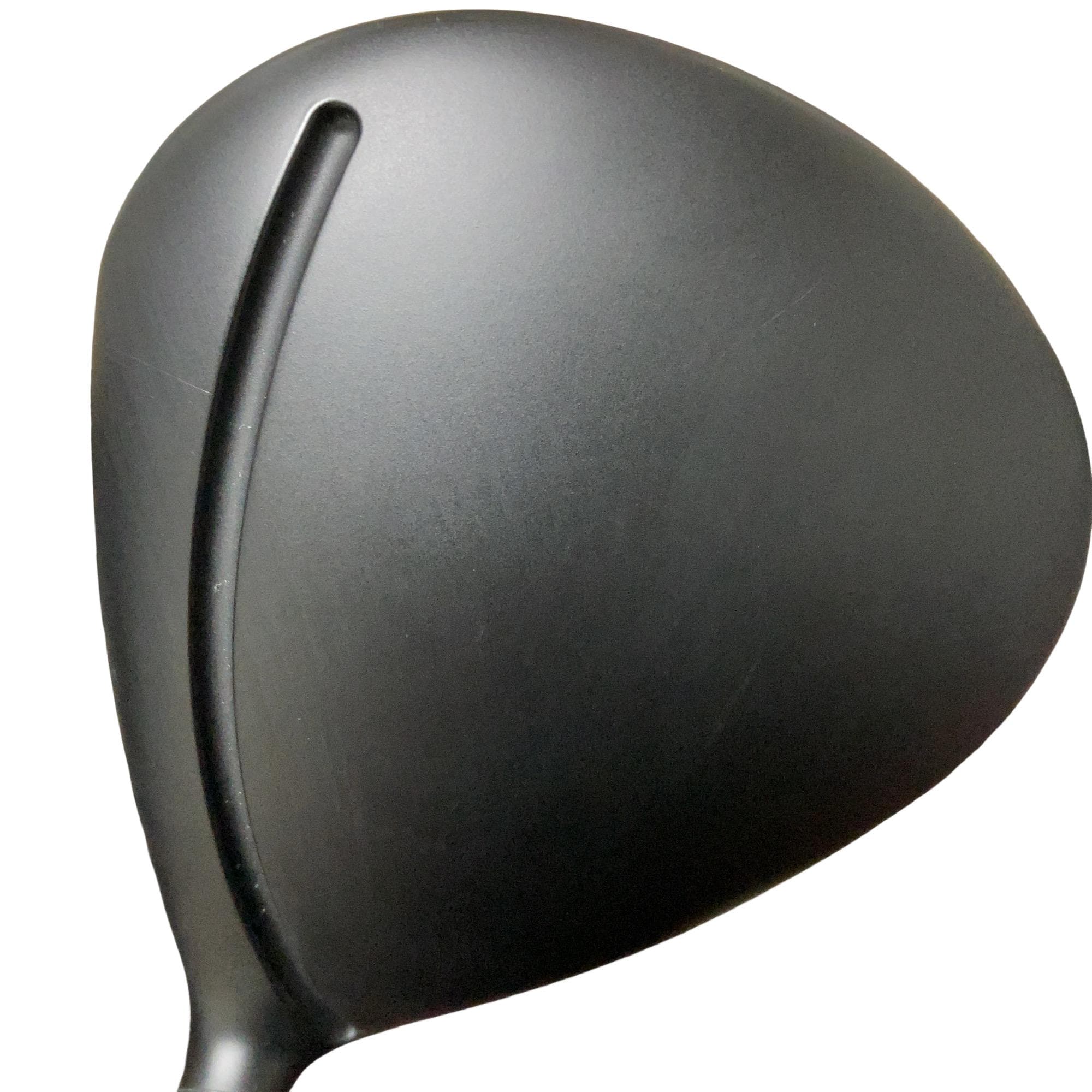 �n�m�n�e�e�i�Q�O�Q�Q�j�@�j�t�q�n�@�P�O�D�T°