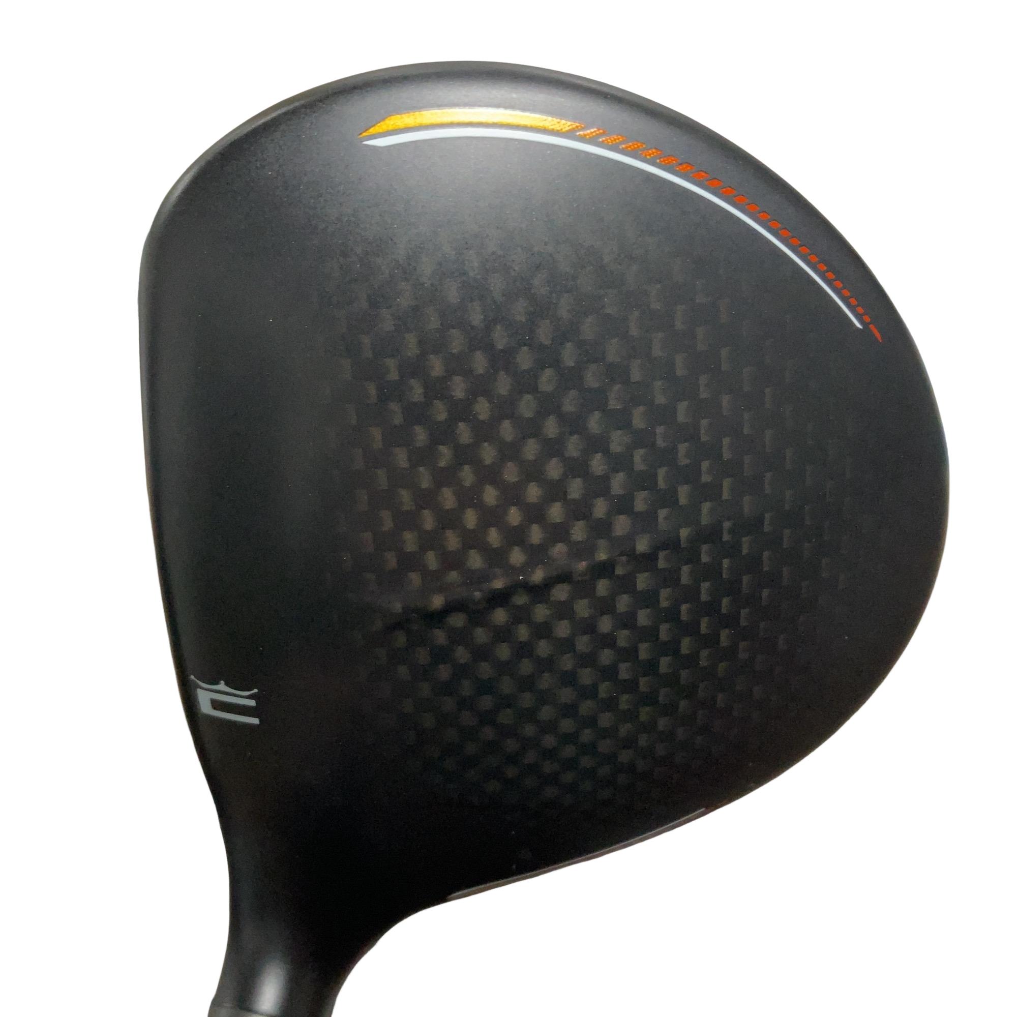 �j�h�m�f�@�k�s�c���@�k�r�@�R�v�i�u���b�N�j