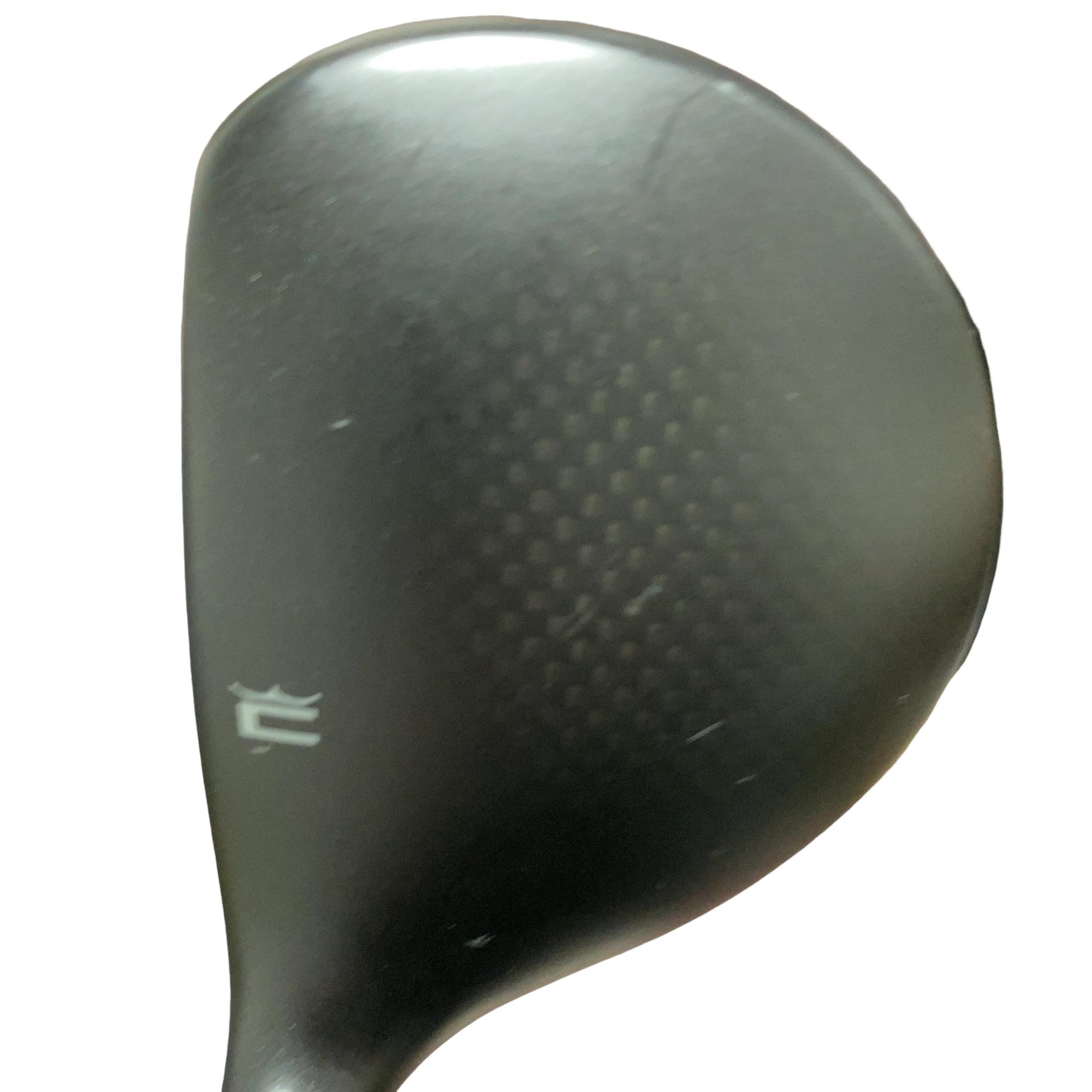 �j�h�m�f�@�k�s�c���@�k�r�@�T�v�i�u���b�N�j