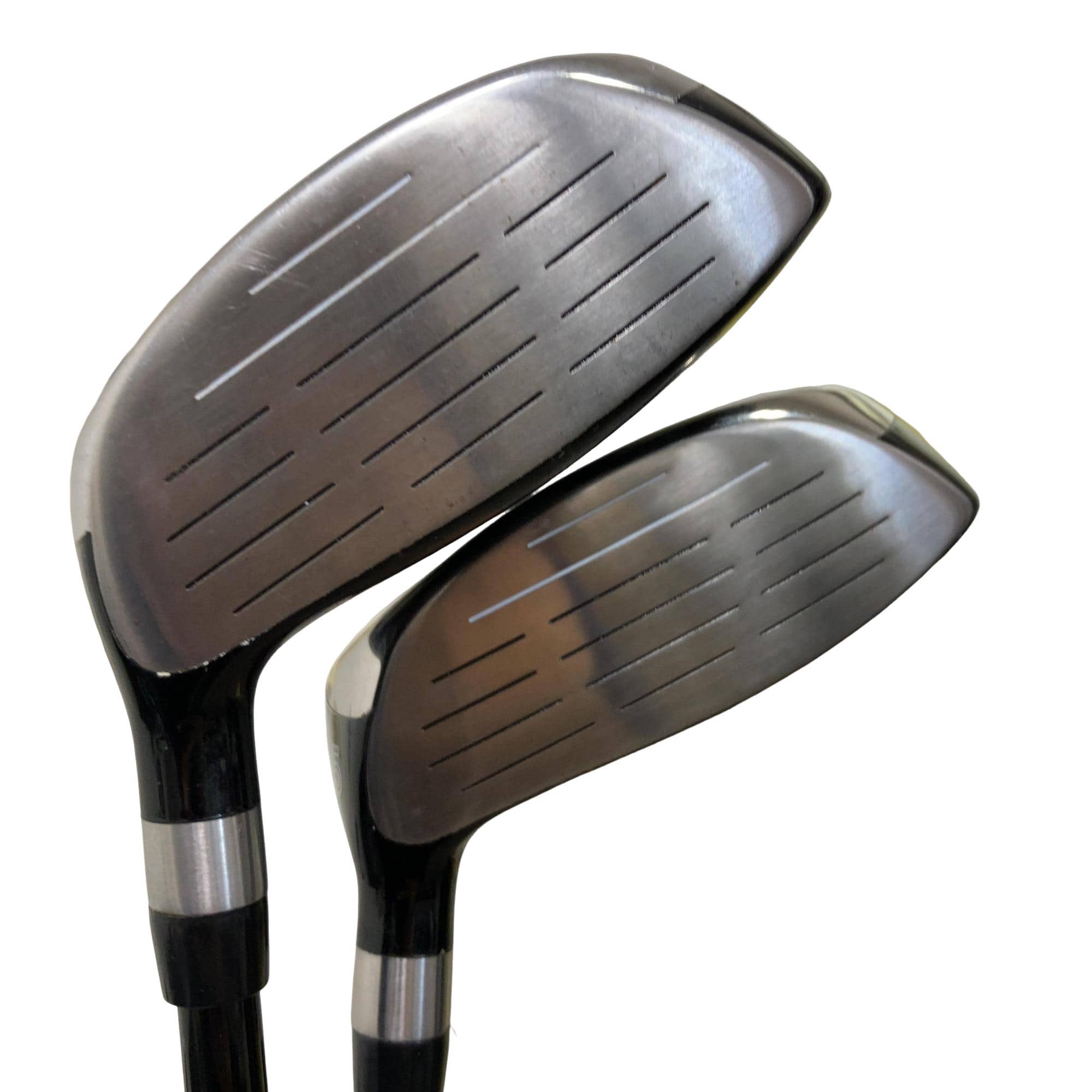 �l�`�w�e�k�h�@�k�n�m�f�@�c�h�r�s�`�m�b�d�@�P�Q�r�i���{���F�P�P�{�Z�b�g�j