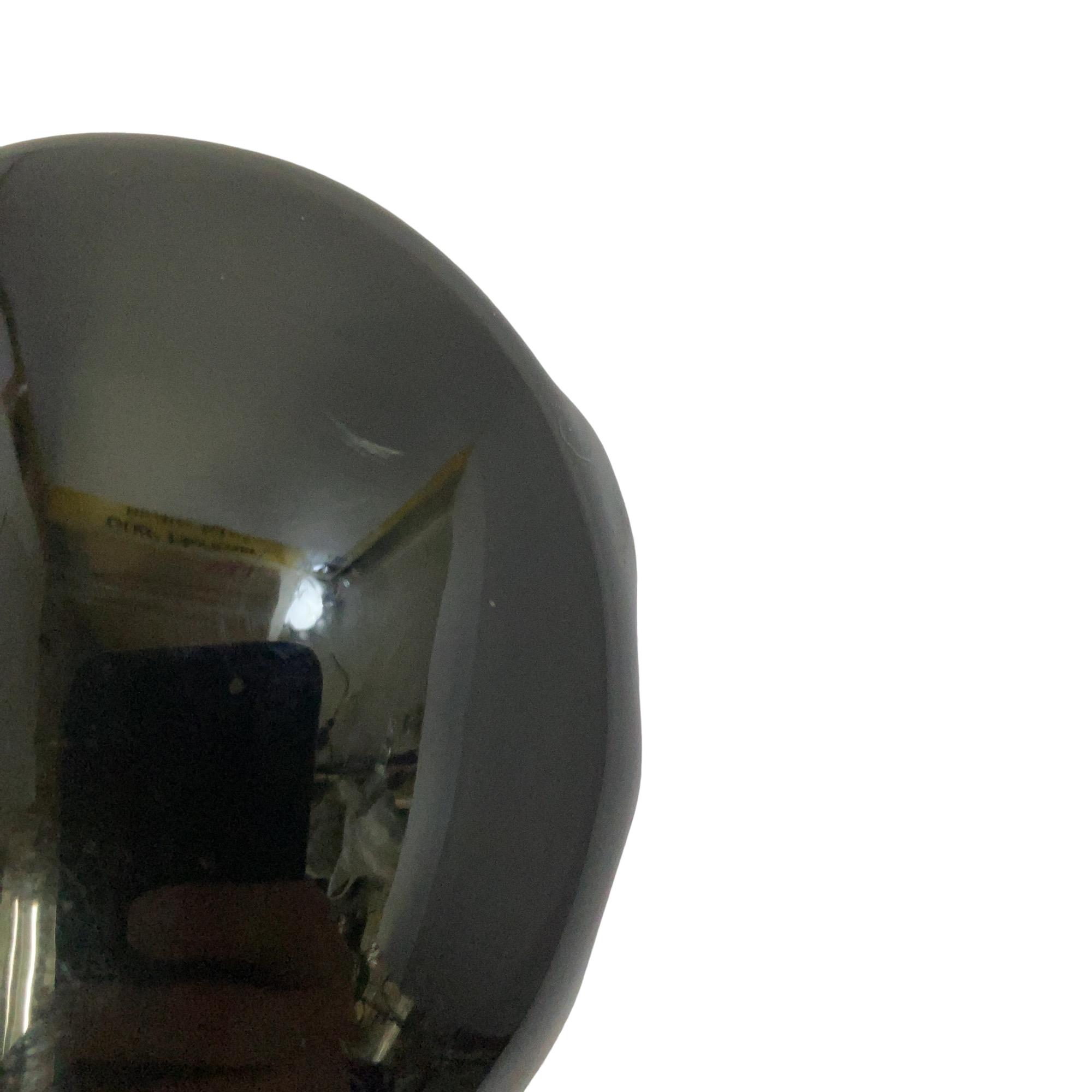 �o�`�q�`�c�x�l�@�Q�P°