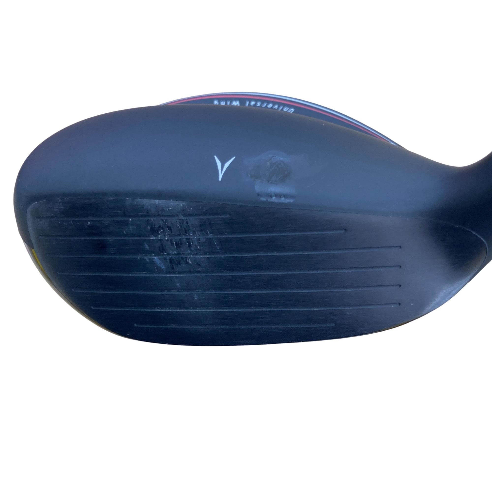 �o�n�v�d�q�@�s�n�q�m�`�c�n�@�t�e�n�@�r���������@�U�U