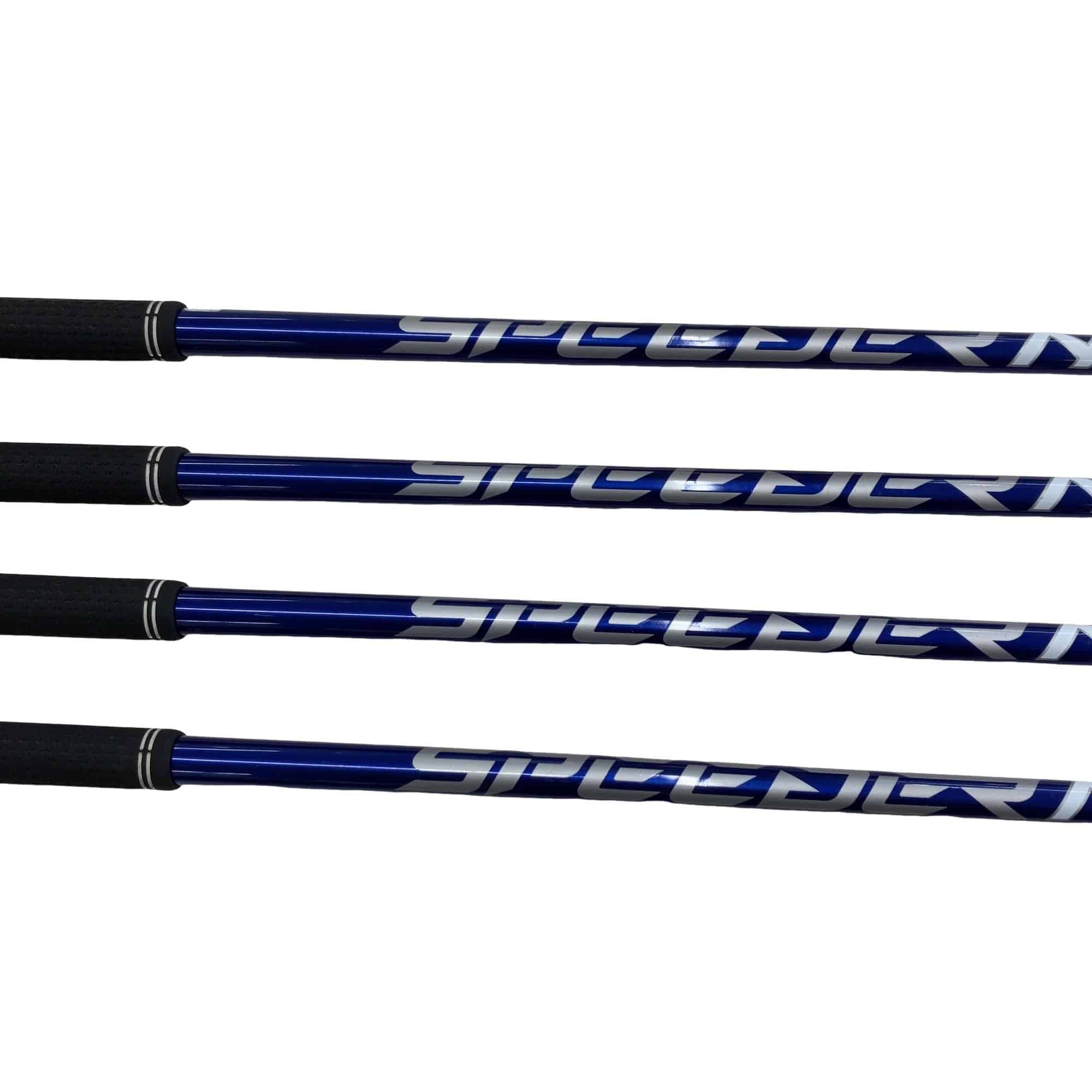 �������������@�c�q�h�u�d�r�s�`�q�@�S�r�i���{���F�S�{�Z�b�g�j