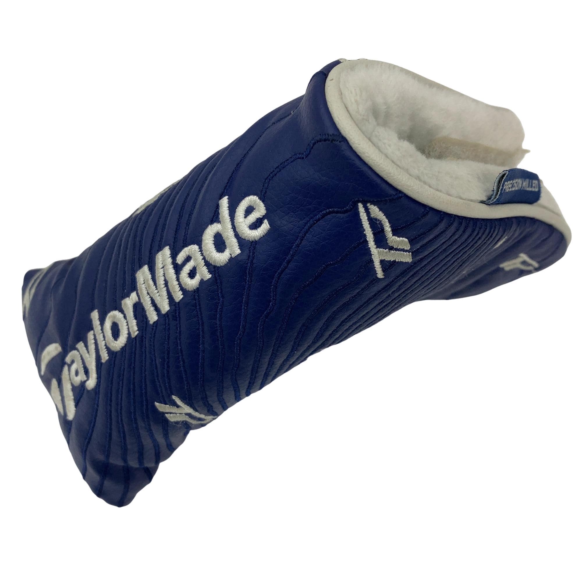 �s�o�@�b�n�k�k�d�b�s�h�n�m�@�g�x�c�q�n�@�a�k�`�r�s�@�r�n�s�n�@�R�S�C���`