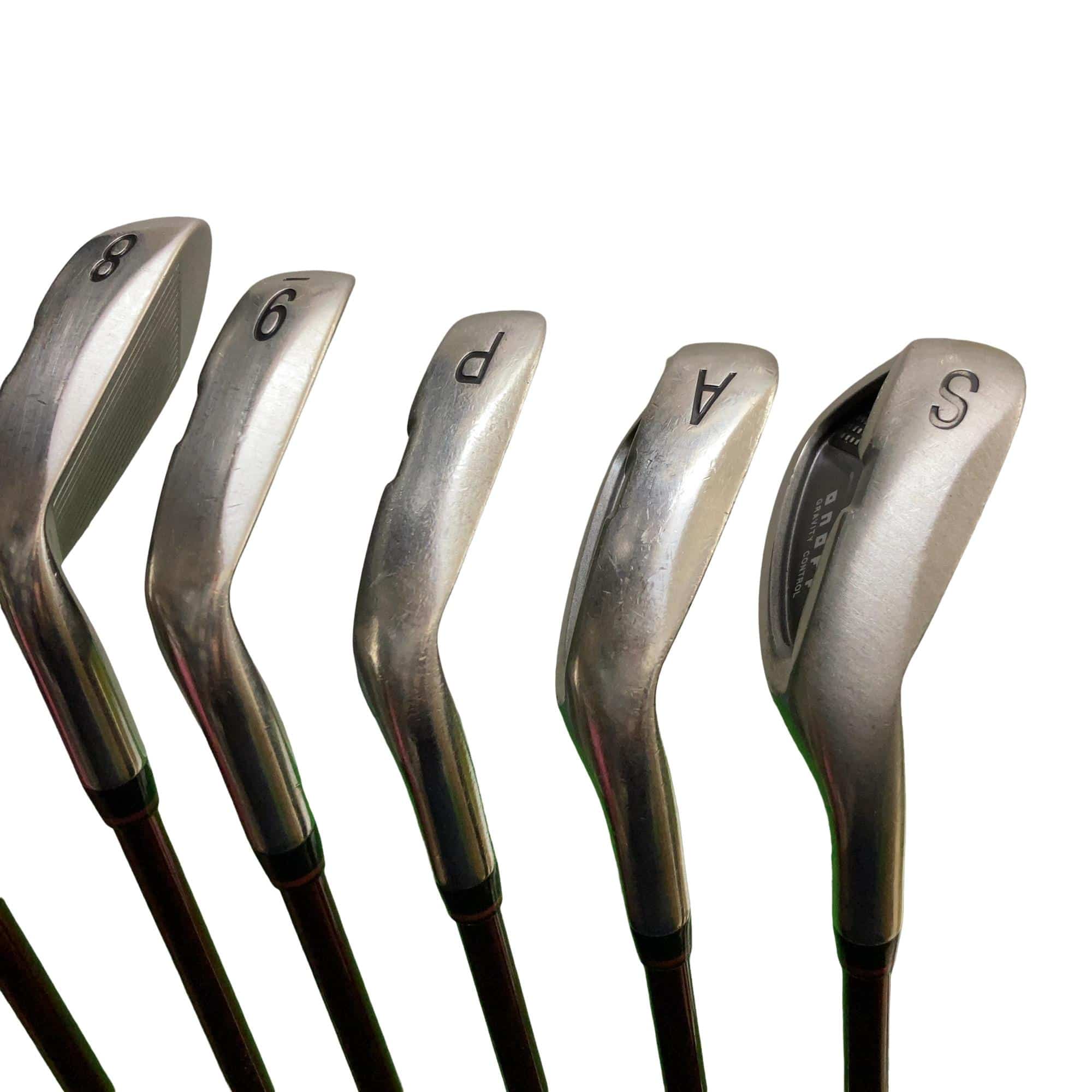 �n�m�n�e�e�i�Q�O�P�Q�j�@�W�r�i���{���F�W�{�Z�b�g�j