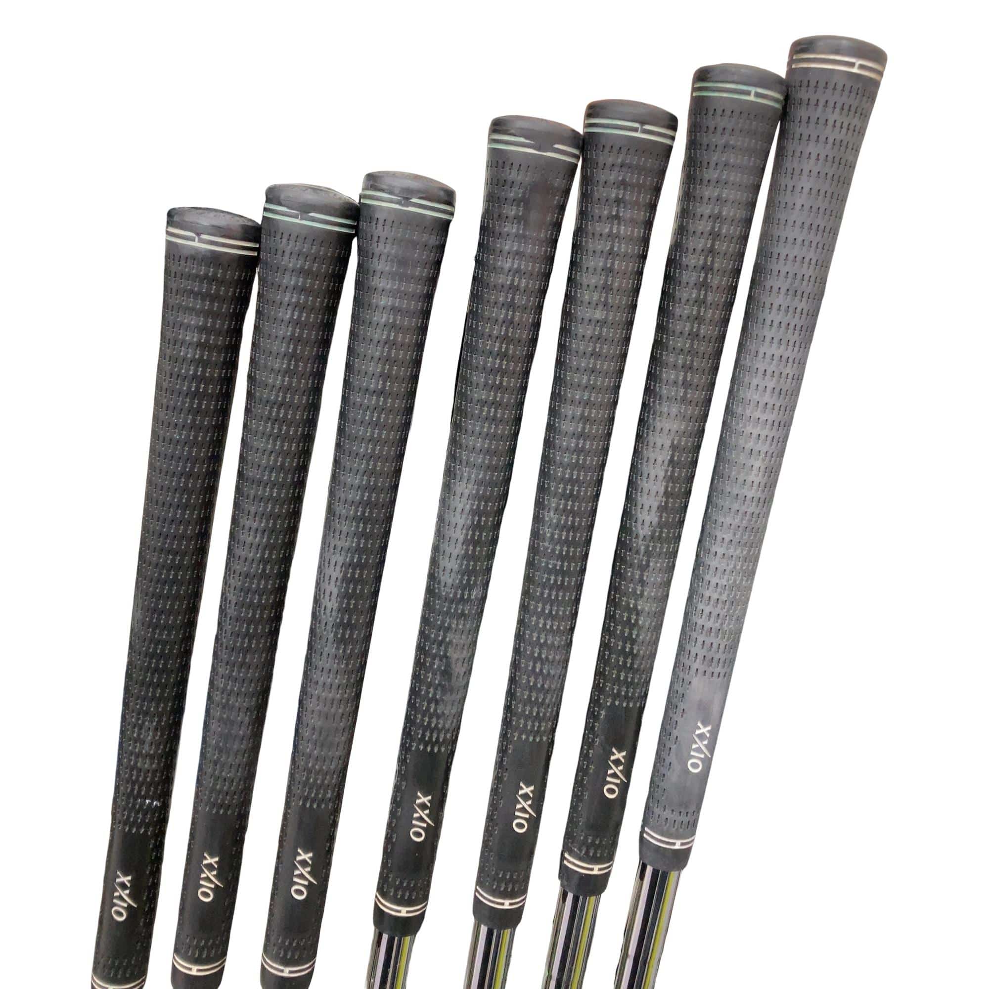 �w�w�h�n�@�e�n�q�f�d�c�i�Q�O�O�X�j�@�@�W�r�i���{���F�V�{�Z�b�g�j