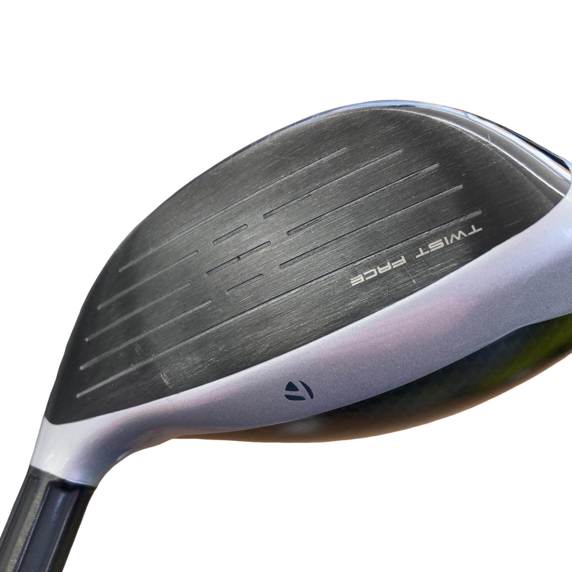 �l�U�@�R�v