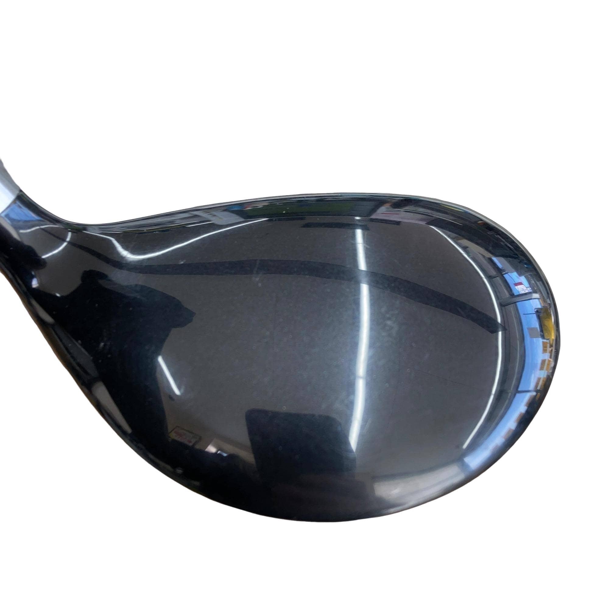 �s�n�t�q�@�v�n�q�k�c�@�w�o�|�P�@�Q�Q°