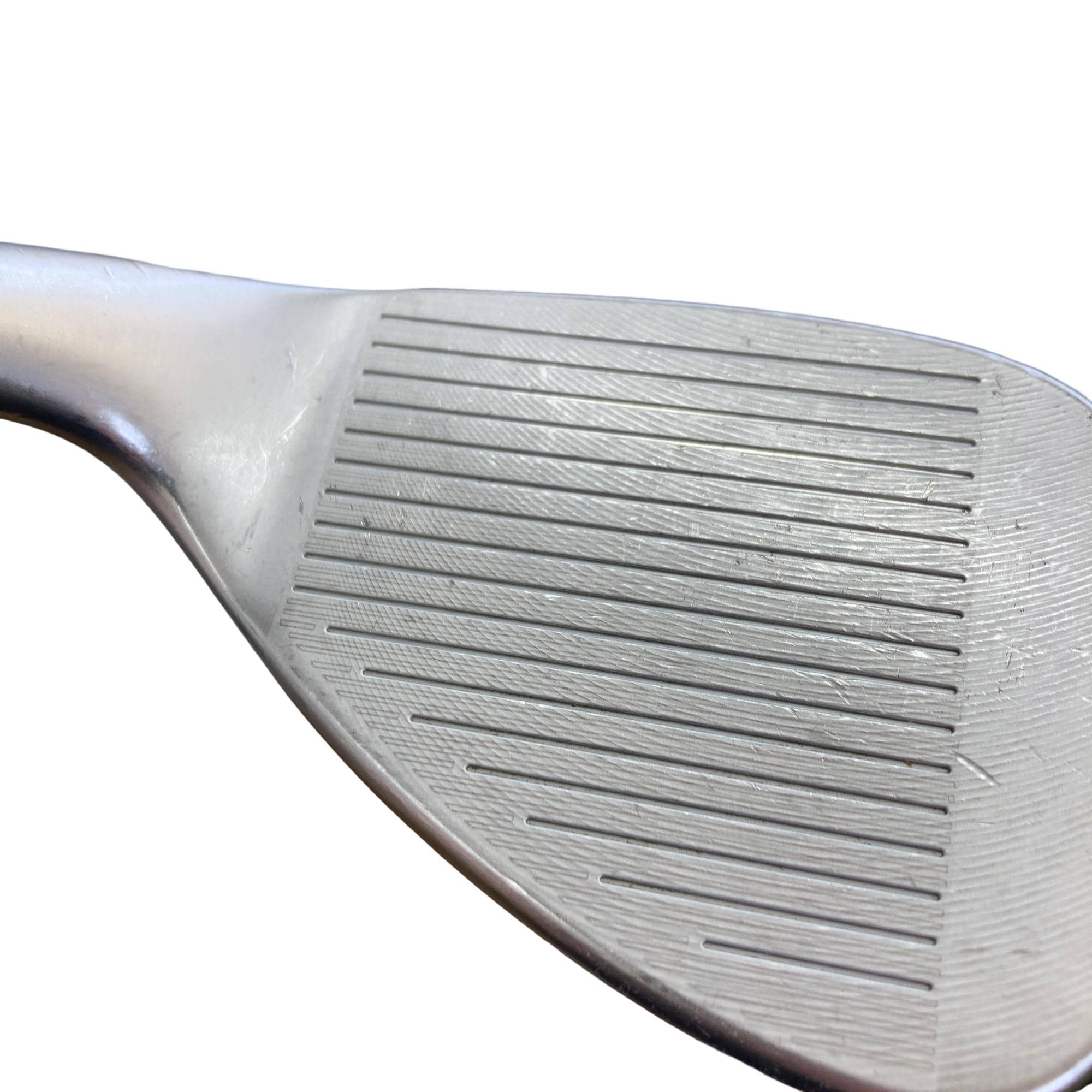 �b�����������������@�b�a�w�@�T�O°�^�P�P°