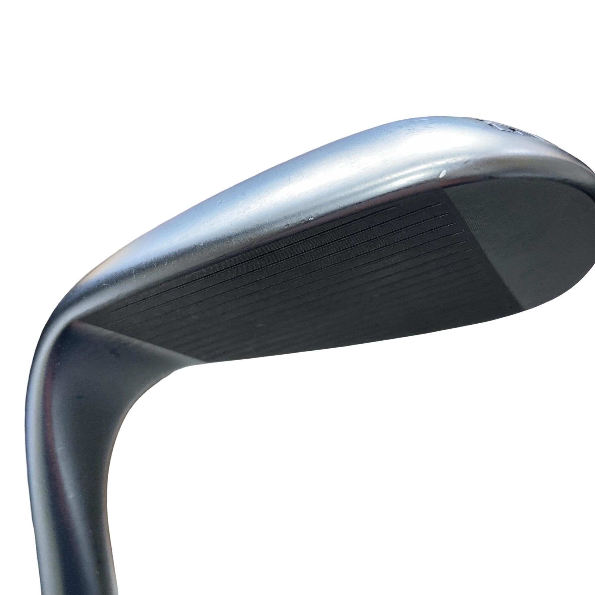 �o�h�m�f�@�f�k�h�c�d�@�S�D�O�@�T�O°�^�P�Q°�@�r