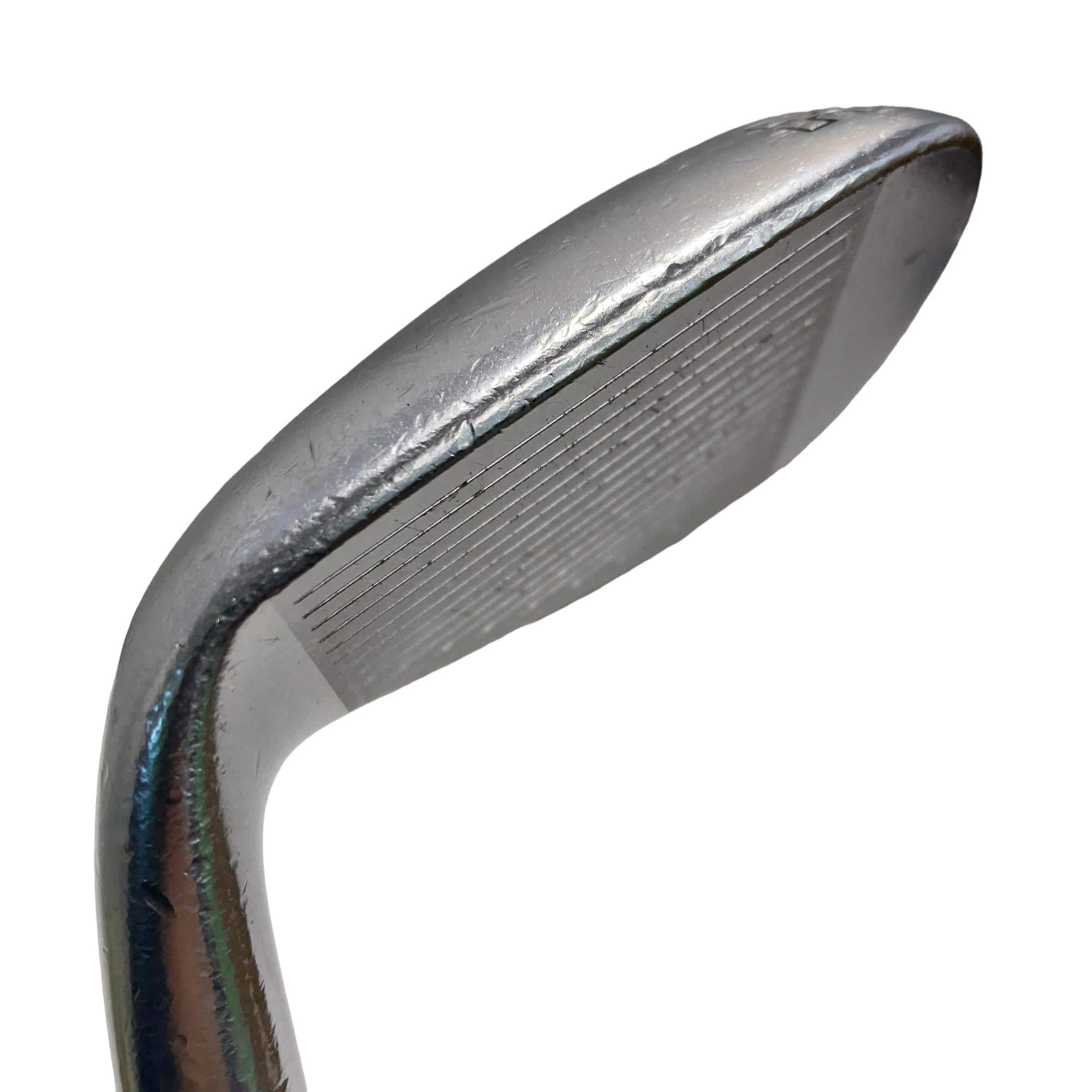 �u�n�j�d�x�@�r�o�h�m�@�l�h�k�k�d�c�@�r�l�P�O�@�c�A�[�N�����@�T�O°�^�P�Q°�e