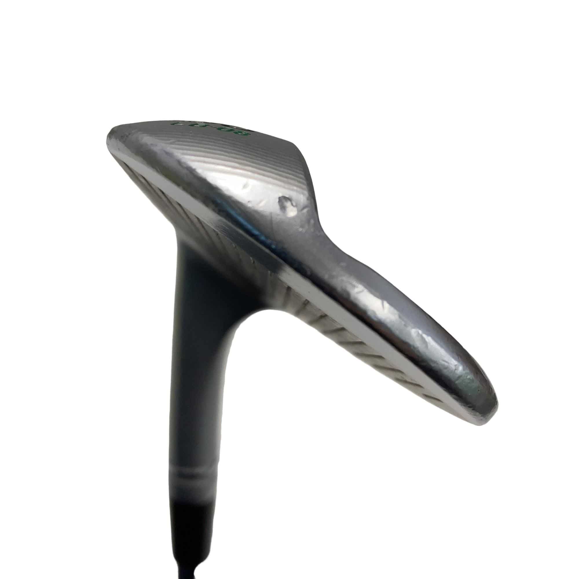 �s�����������@�l�������@�l�h�k�k�d�c�@�f�q�h�m�c�@�S�@�T�U°�^�O�W°