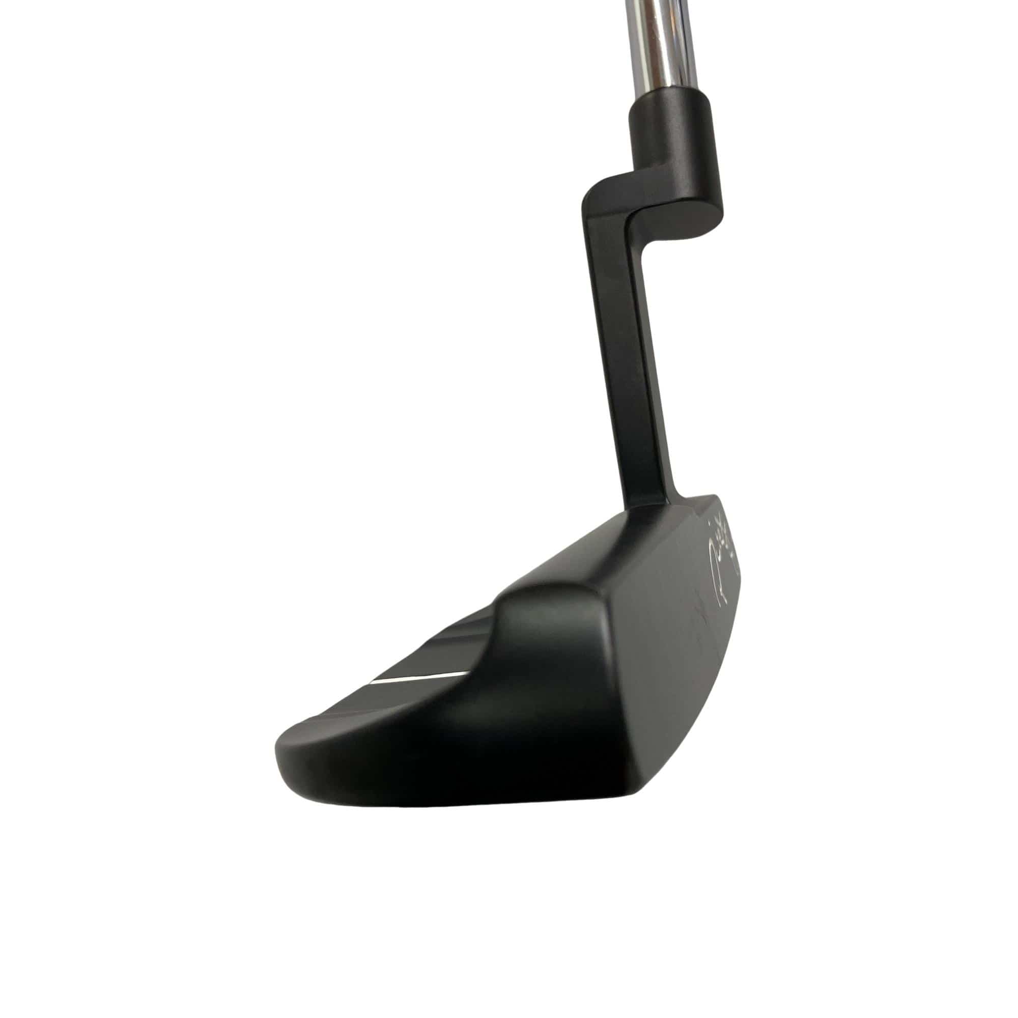 �o�������������@�l�h�c�m�h�f�g�s�@�a�k�`�b�j�@�a�n�r�`�@�R�S�C���`