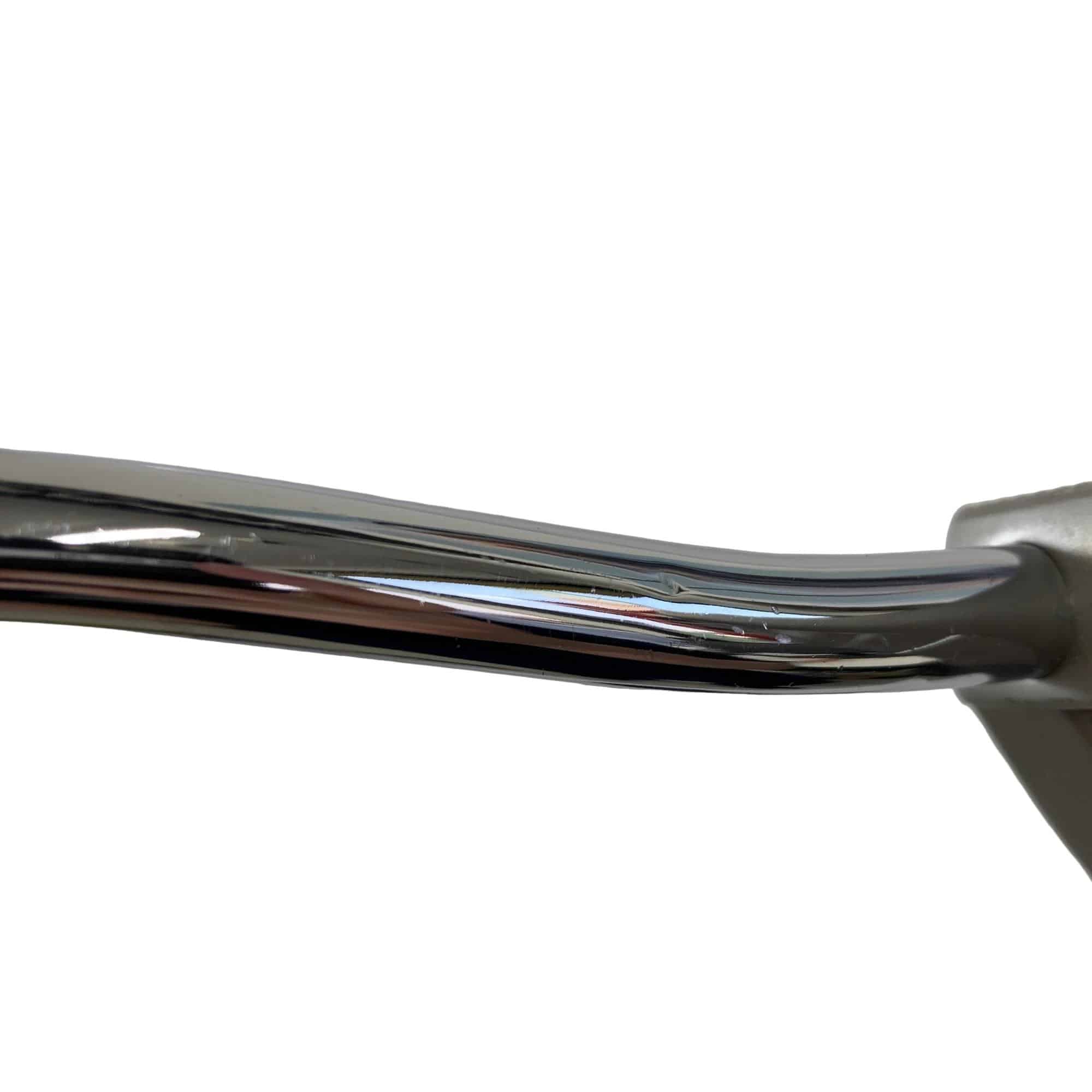 �b�����������������@�g�t�m�s�h�m�f�s�n�m�@�a�d�`�b�g�@�b�n�k�k�d�b�s�h�n�m�@�U�@�R�S�C���`