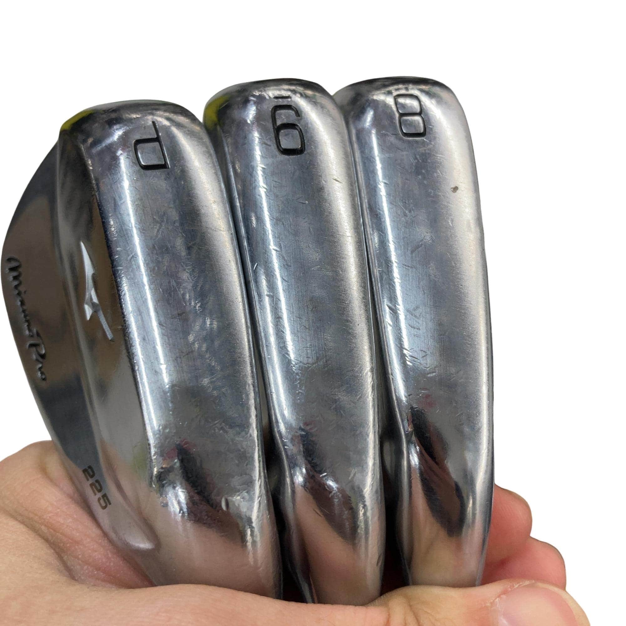 �l�����������@�o�����@�Q�Q�T�@�U�r�i���{���F�U�{�Z�b�g�j