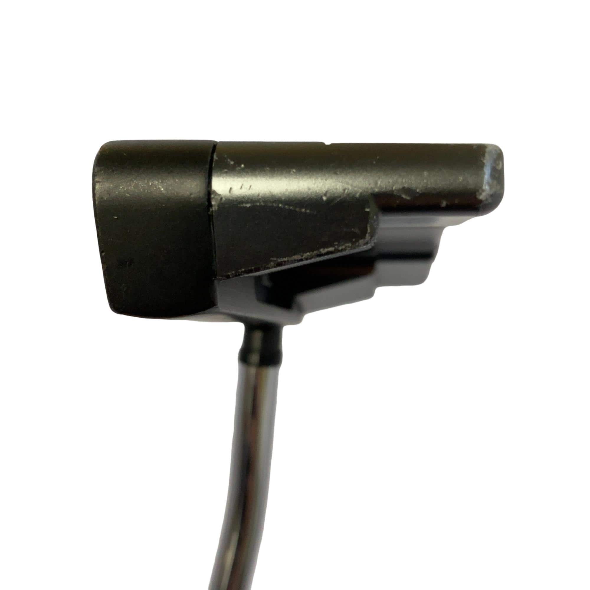 �s�q�h�|�g�n�s�@�T�j�@�s�q�h�o�k�d�@�v�h�c�d�@�R�S�C���`