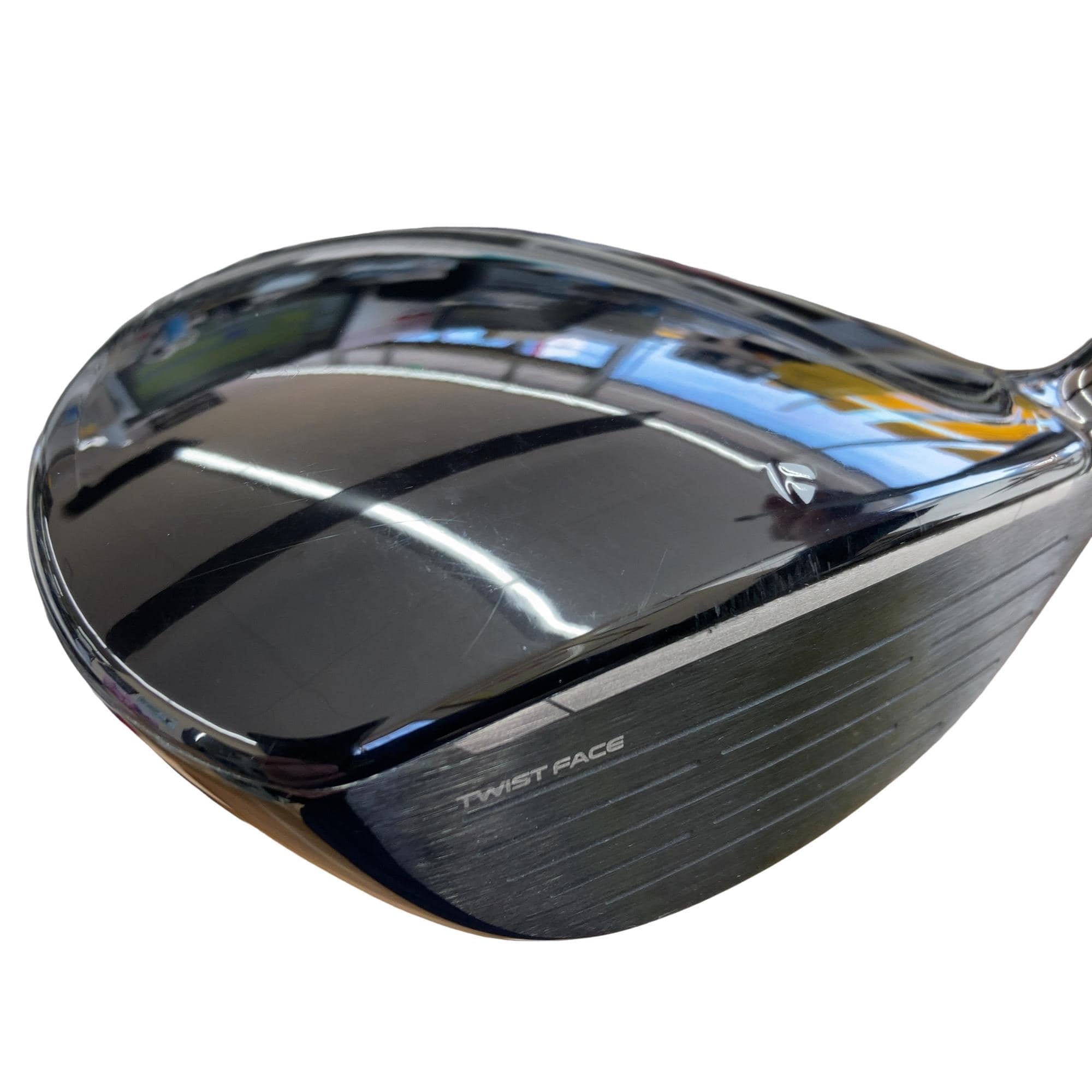 �p���P�O�@�T�v