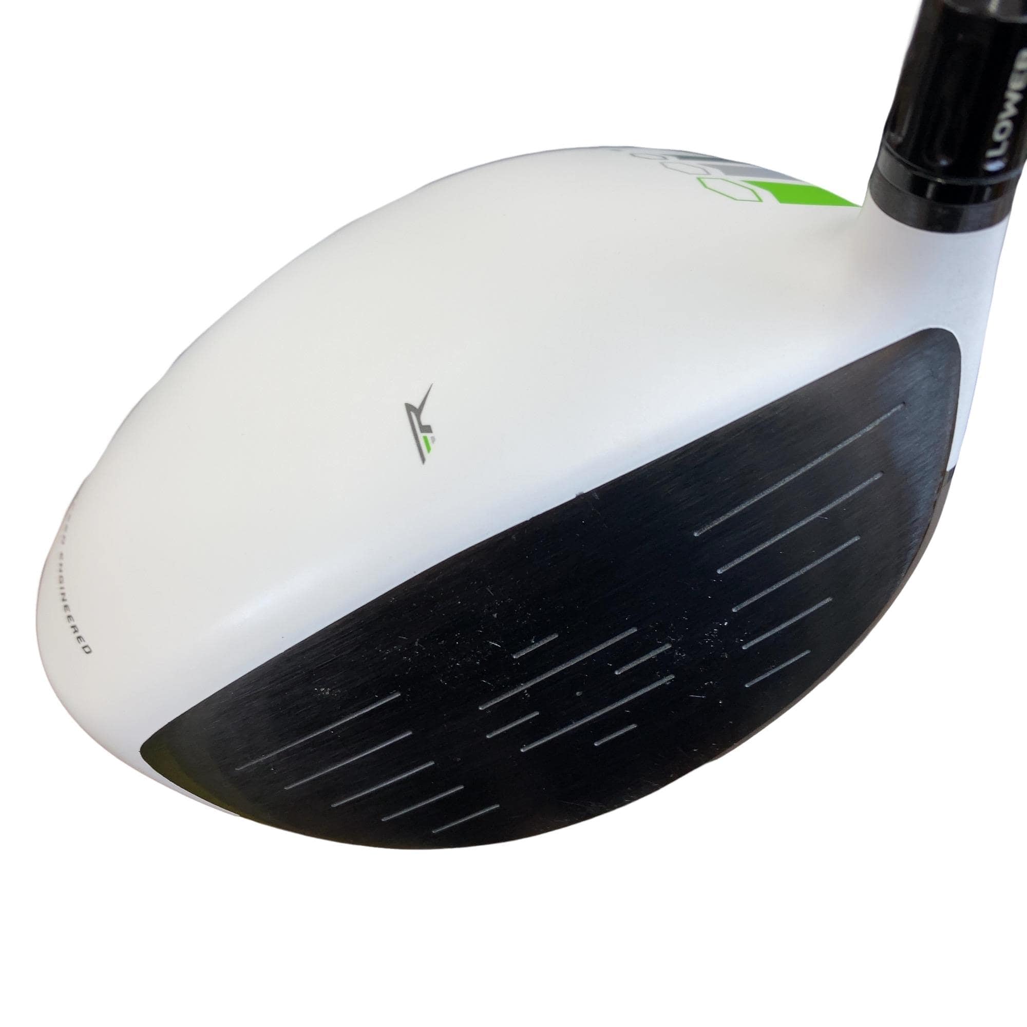 �q�a�y�@�@�X�D�T°