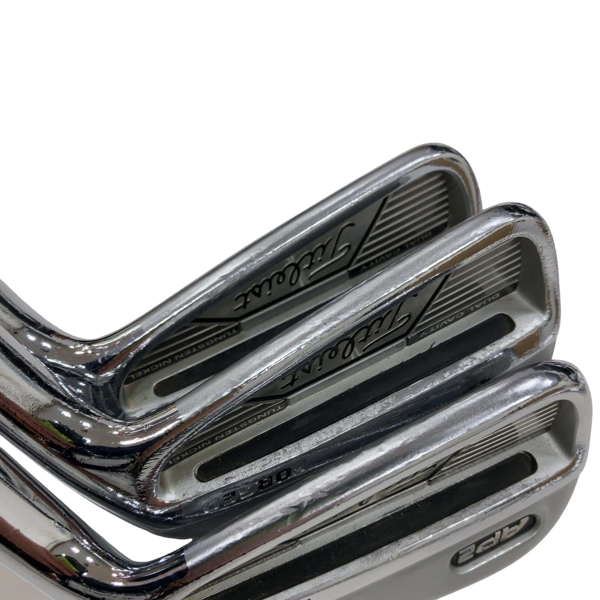 �s���������������@�`�o�Q�@�U�r�i���{���F�U�{�Z�b�g�j