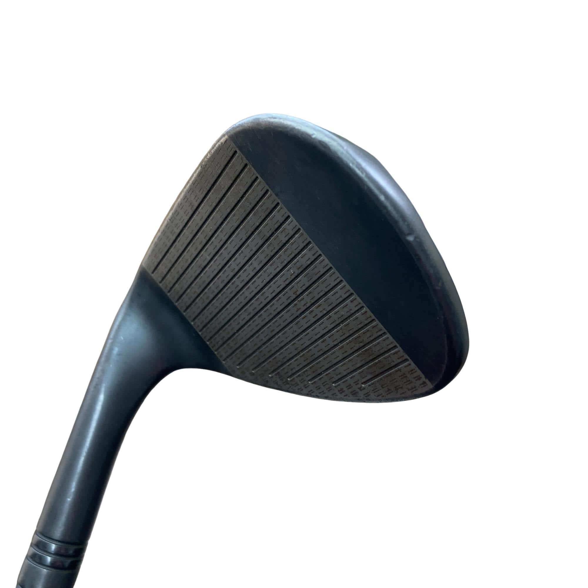 �s�����������@�l�������@�l�h�k�k�d�c�@�f�q�h�m�c�@�Q�i�u���b�N�j�@�T�Q°�^�O�X°