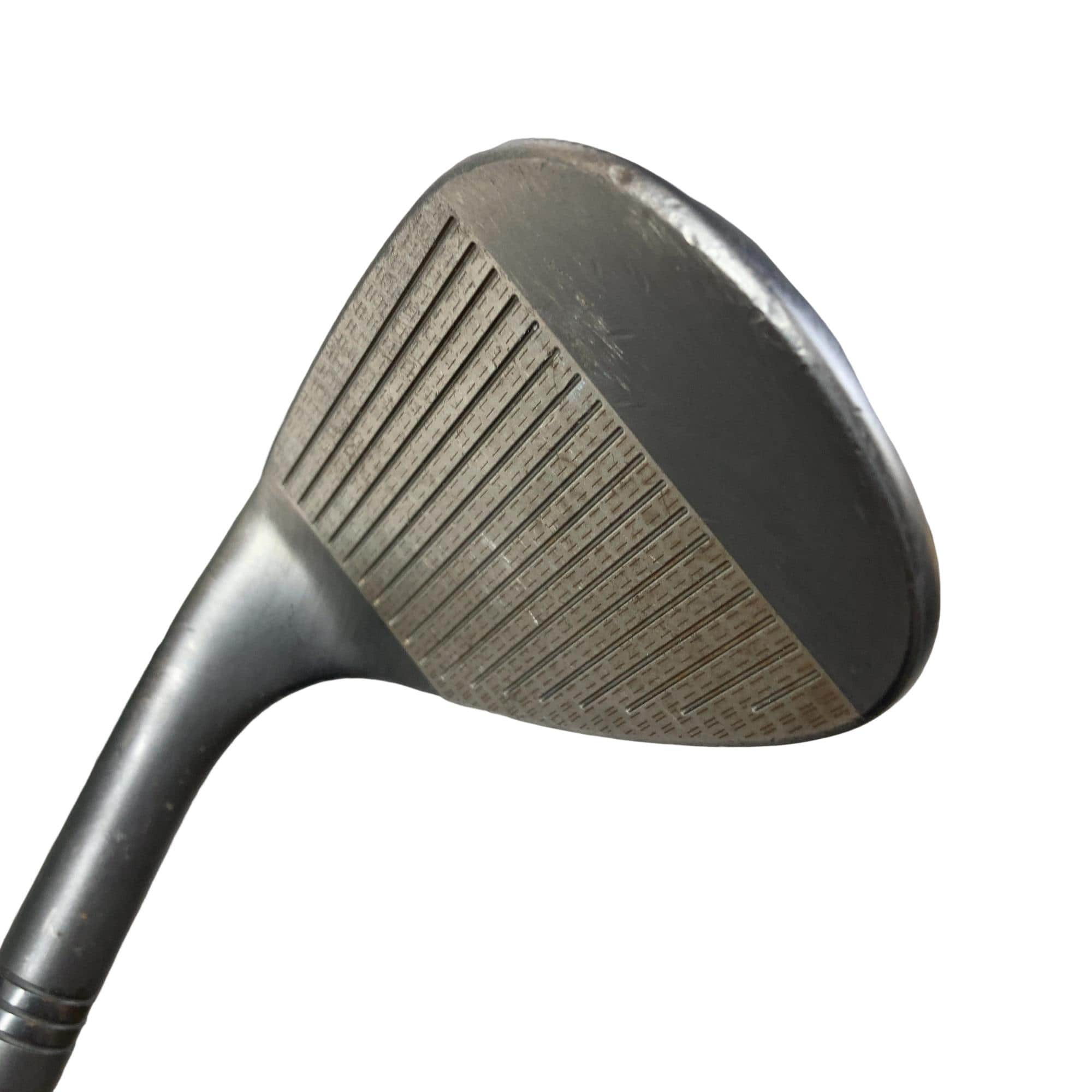 �s�����������@�l�������@�l�h�k�k�d�c�@�f�q�h�m�c�@�Q�i�u���b�N�j�@�T�W°�^�P�P°