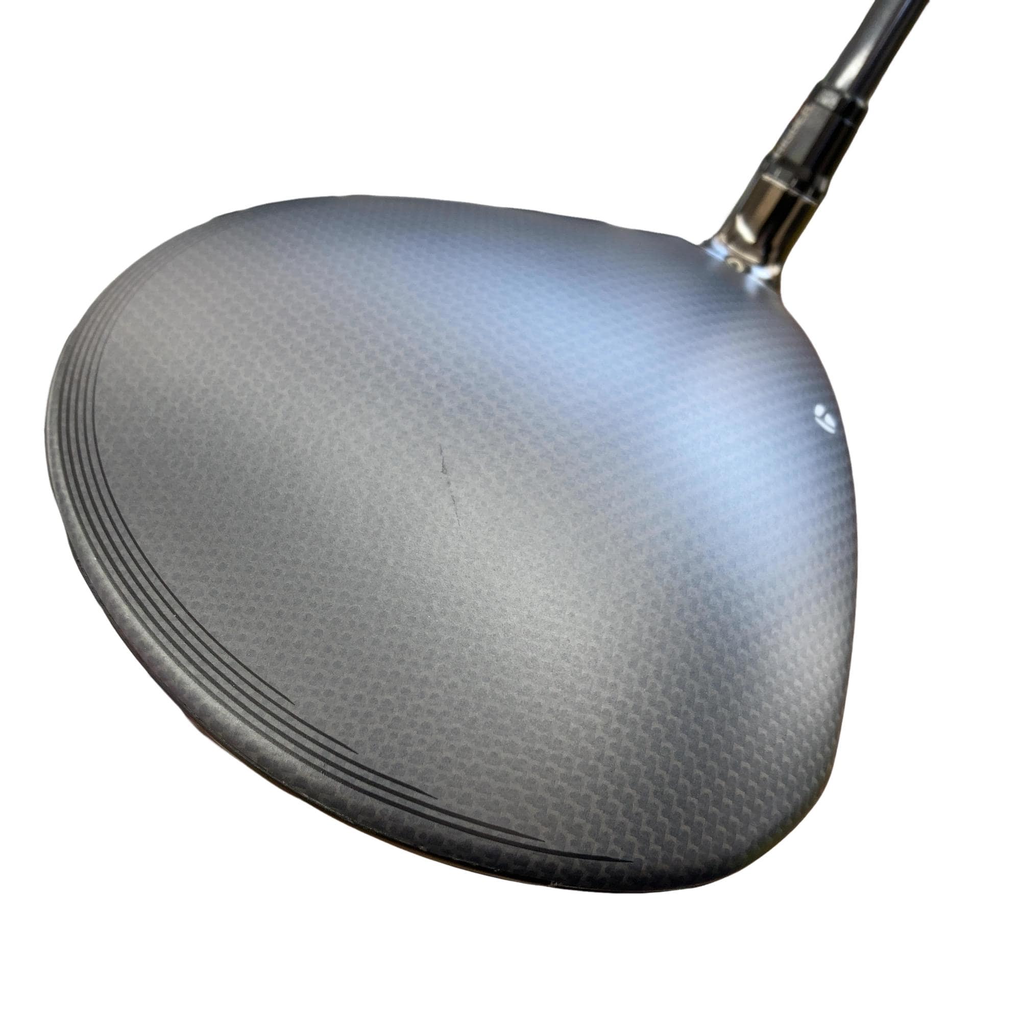 �p���R�T�@�l�`�w�@�@�X°