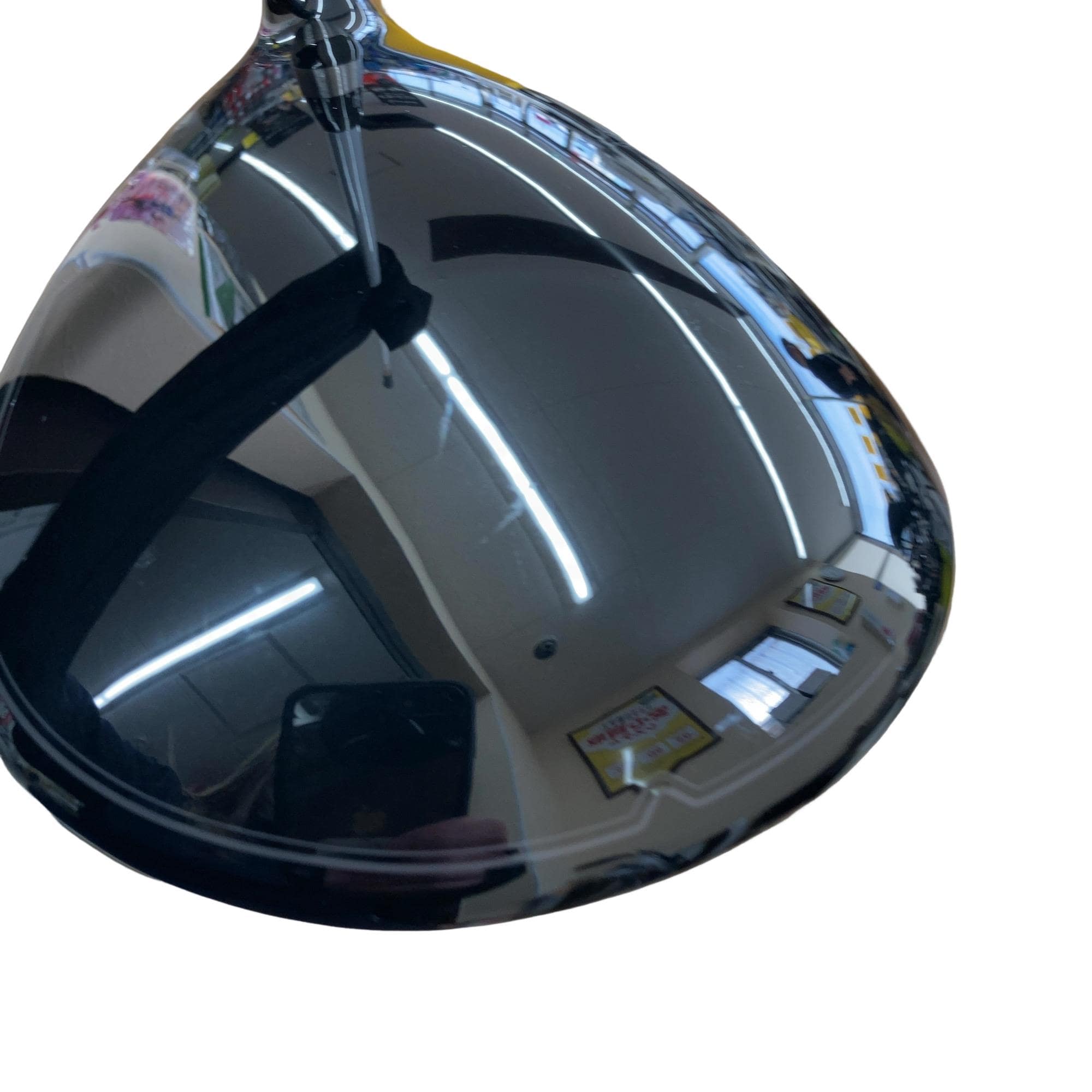 �r�q�h�w�n�m�@�y�w���@�N���A�u���b�N�@�P�O�D�T°