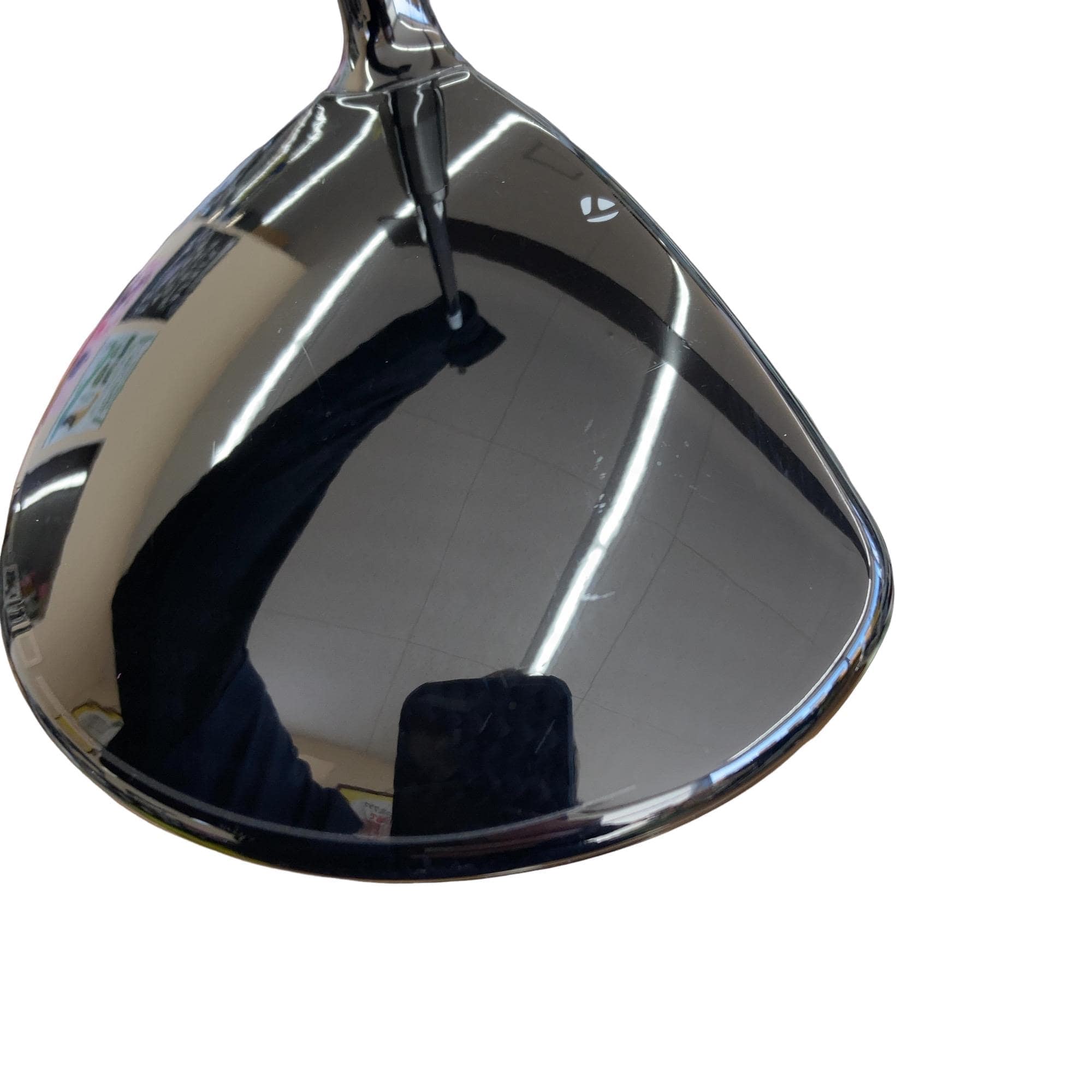 �p���P�O�@�l�`�w�@�T�v