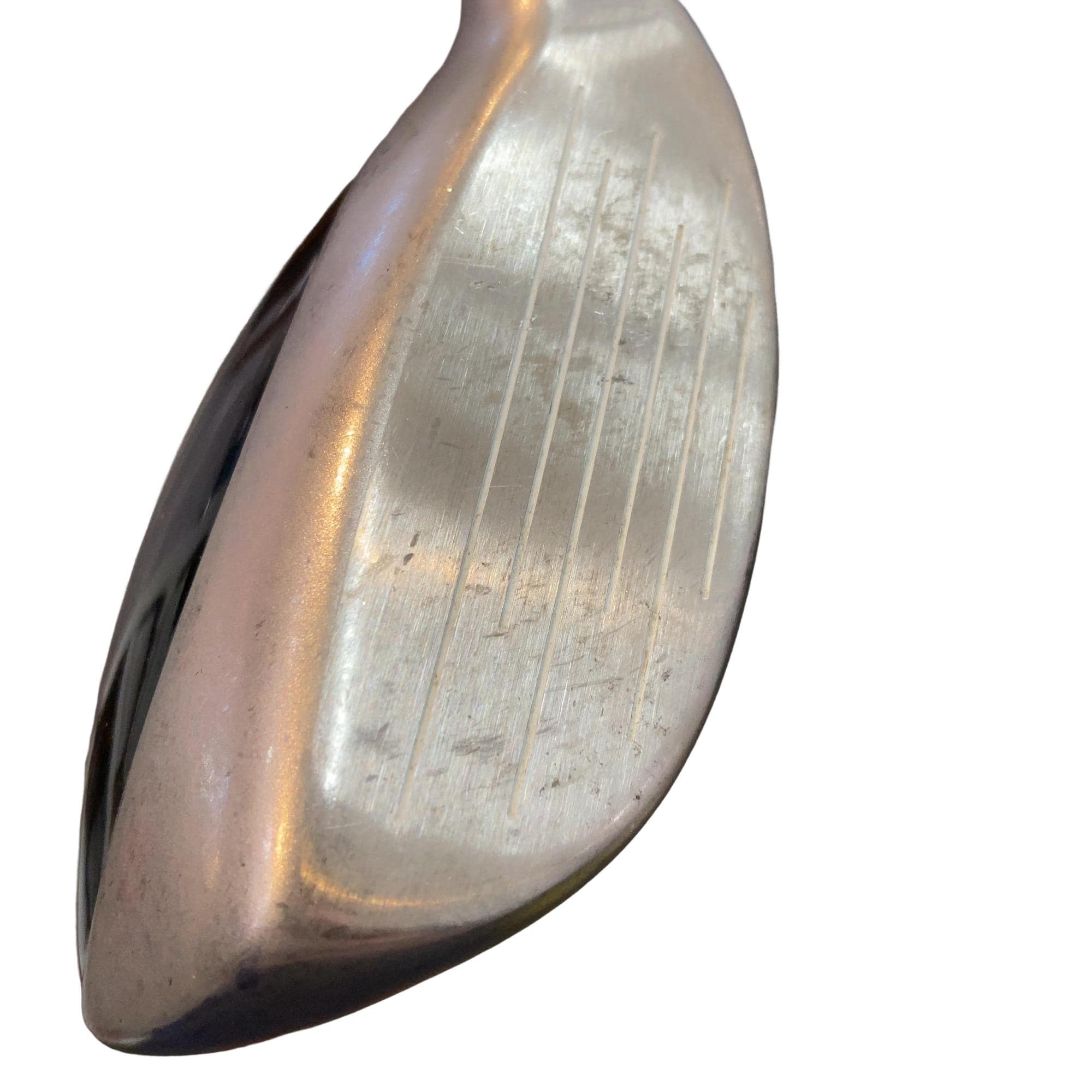 ���V�@�c�q�`�v�@�t�s�@�t�T�@�t�r�`