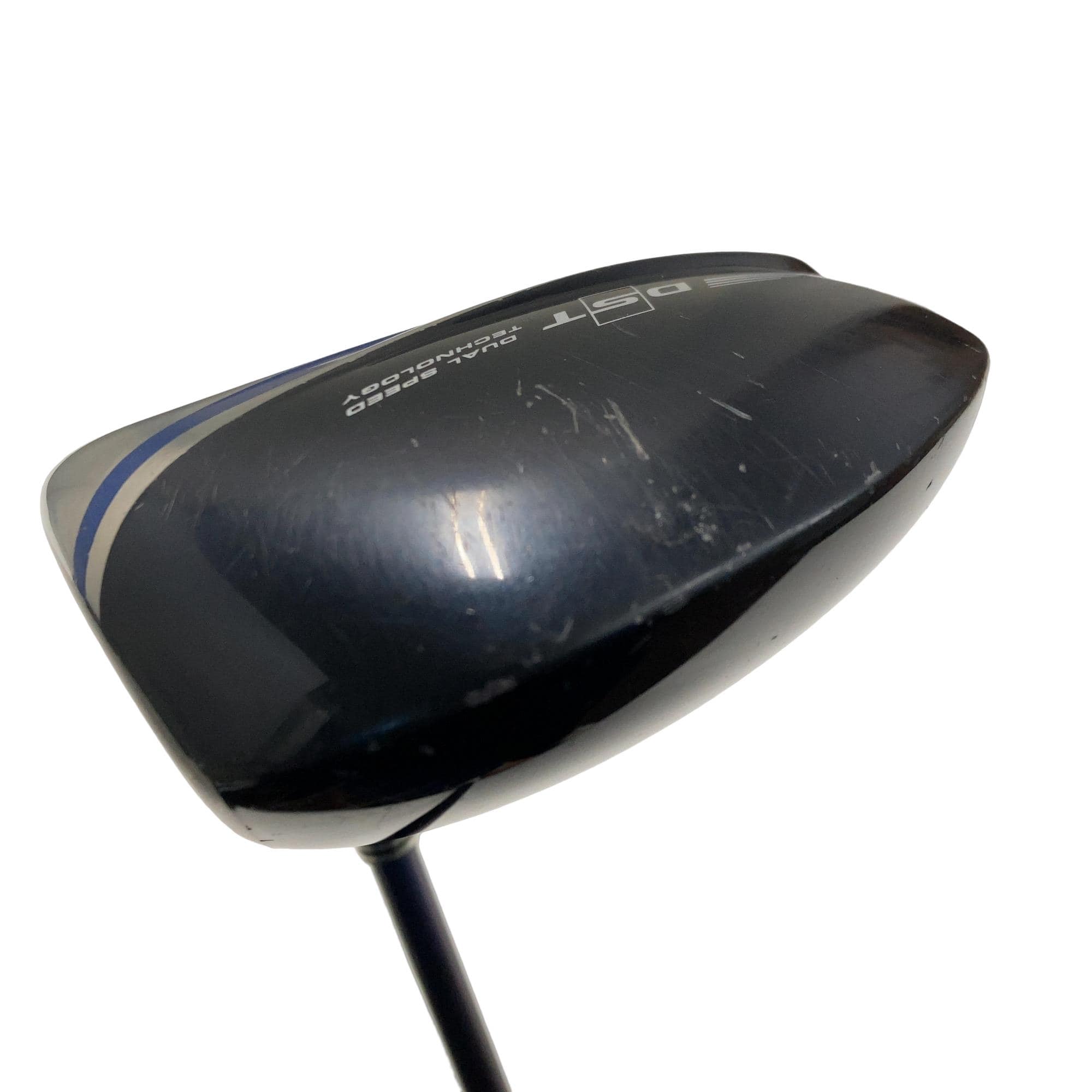 �w�w�h�n�i�Q�O�P�U�j�@�P�O�D�T°