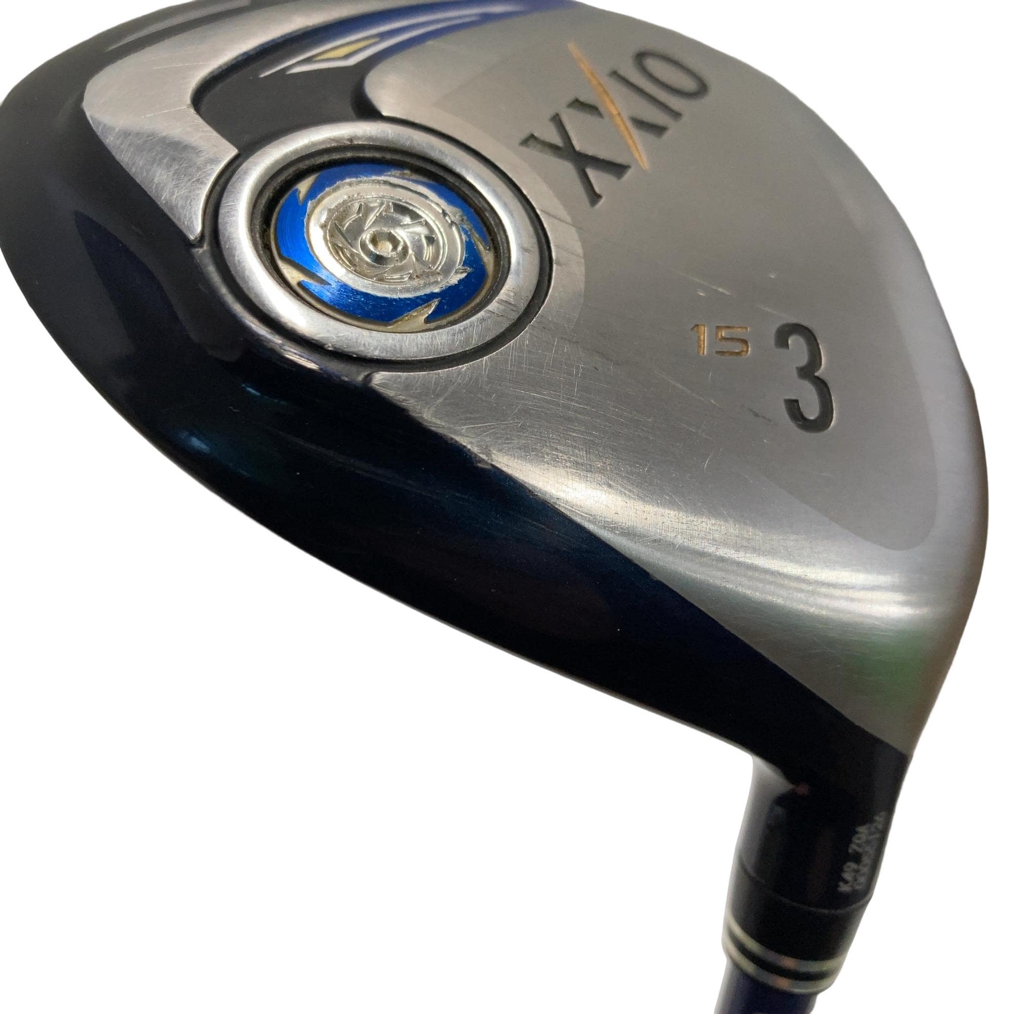 �w�w�h�n�i�Q�O�P�U�j�@�R�v