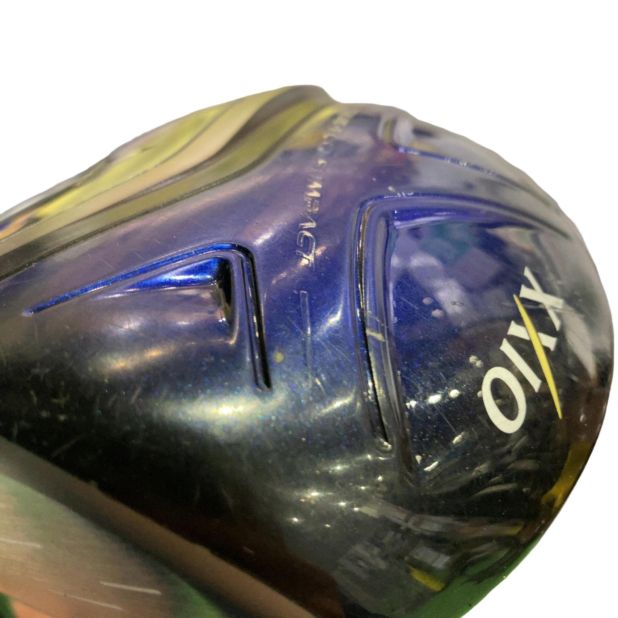 �w�w�h�n�i�Q�O�P�W�j�@�P�O�D�T°