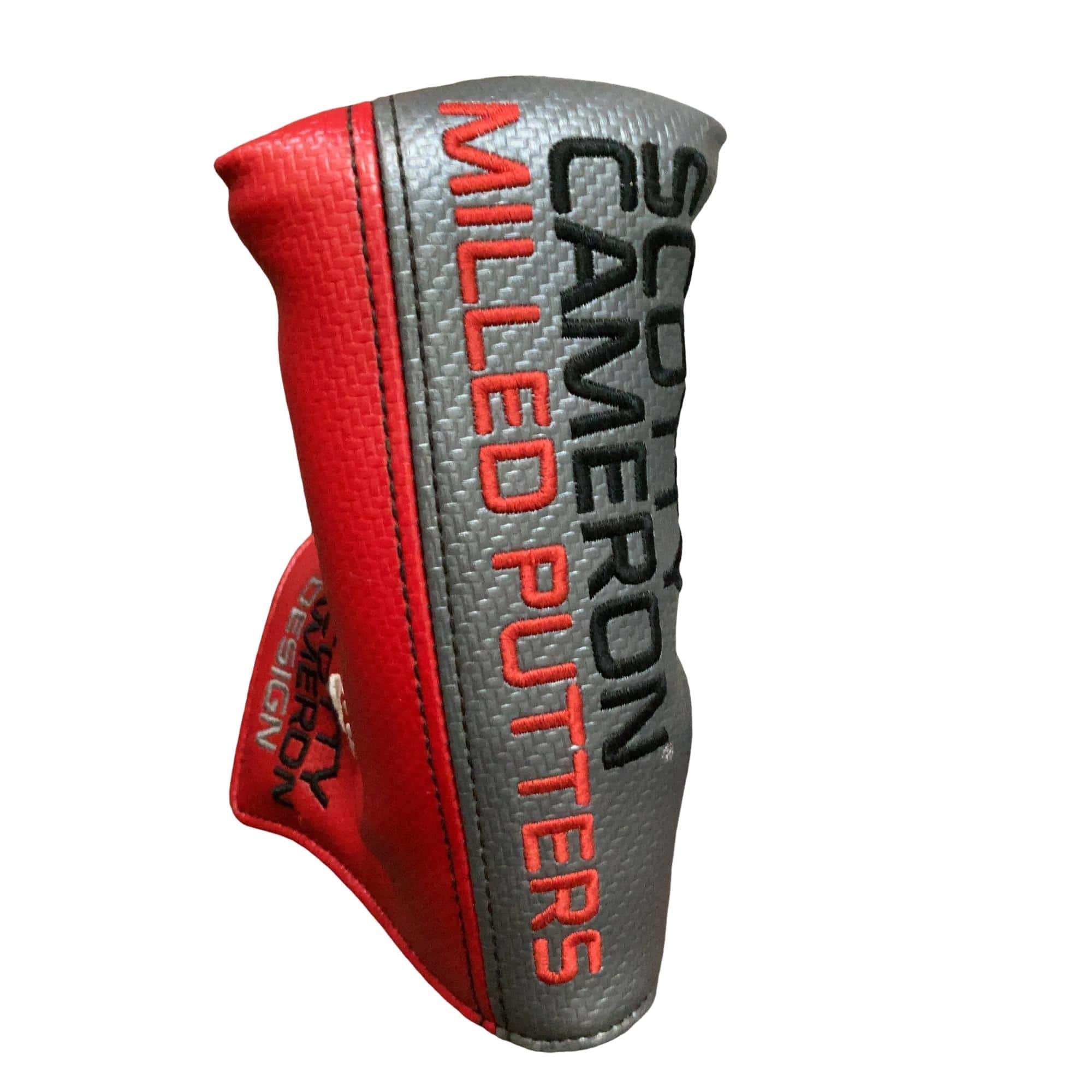 �r�b�n�s�s�x�@�b�`�l�d�q�n�m�@�������������@�m�d�v�o�n�q�s�@�R�i�Q�O�P�U�j�@�R�S�C���`