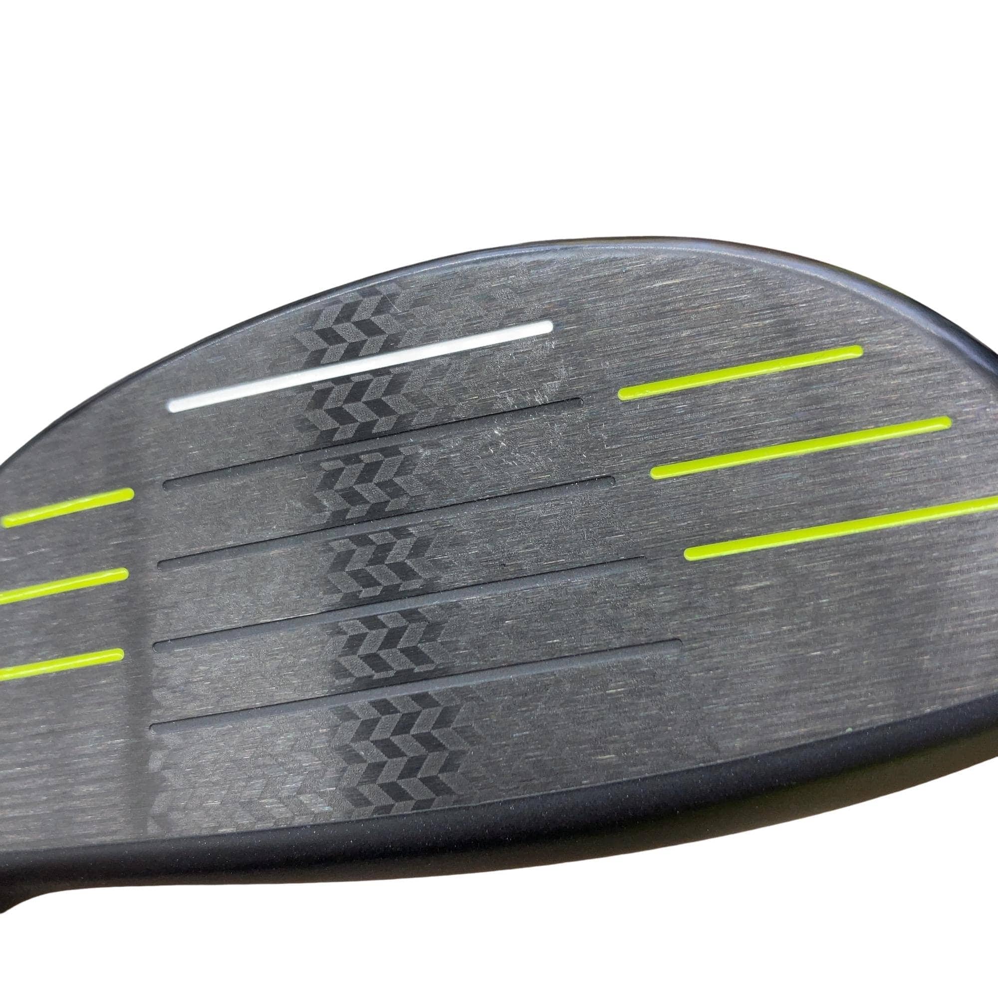 �q�b�@�u�w�@�R�v