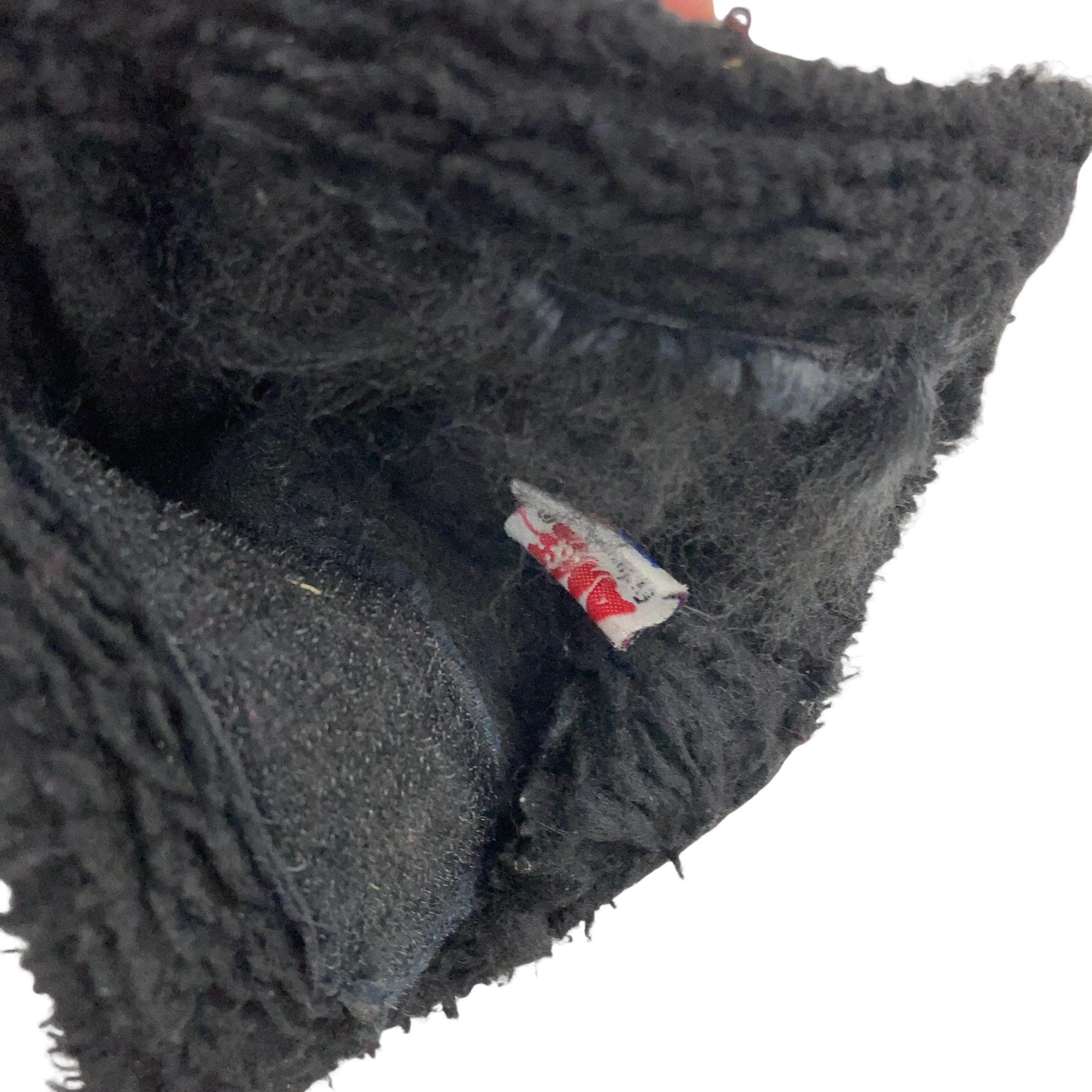 �r�b�n�s�s�x�@�b�`�l�d�q�n�m�@�������������@�f���k���@�R�R�C���`