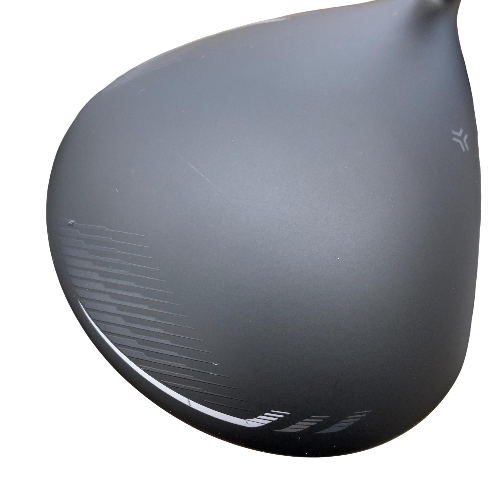 �r�q�h�w�n�m�@�y�w�V�@�l���@�h�h�@�@�X�D�T°