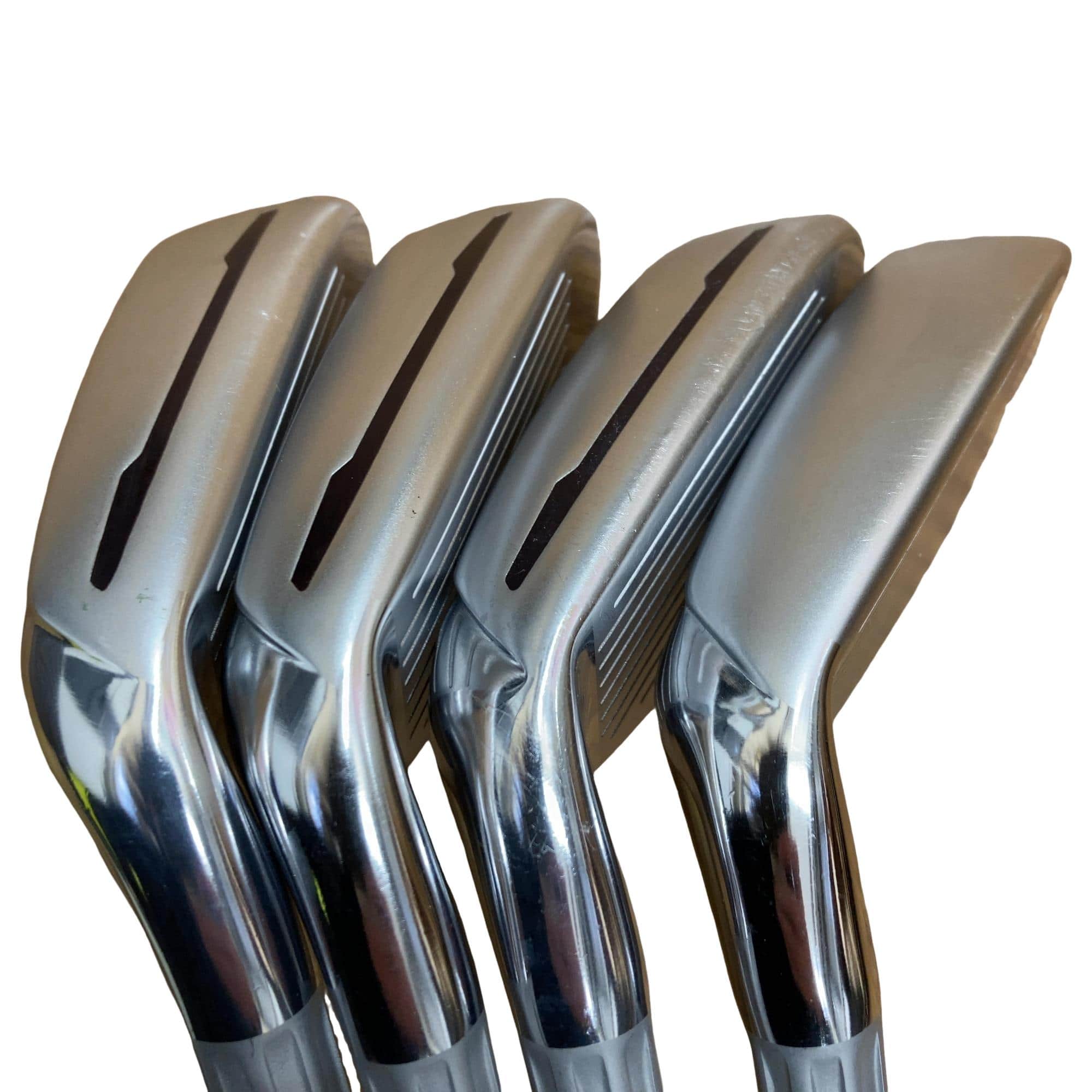 �l�Q�@�W�r�i���{���F�W�{�Z�b�g�j