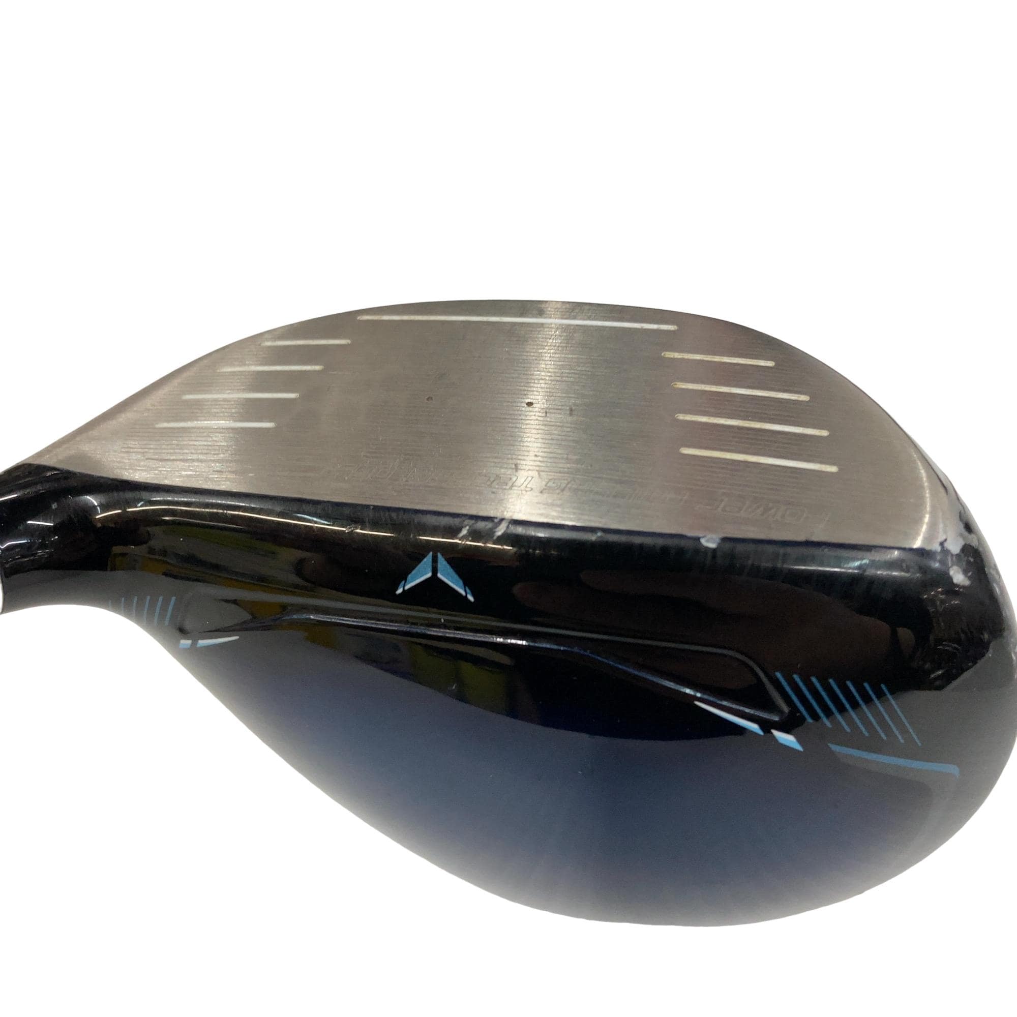 �s�n�t�q�@�a�@�i�f�q�i�u���[�j�@�V�v�@���f�B�[�X