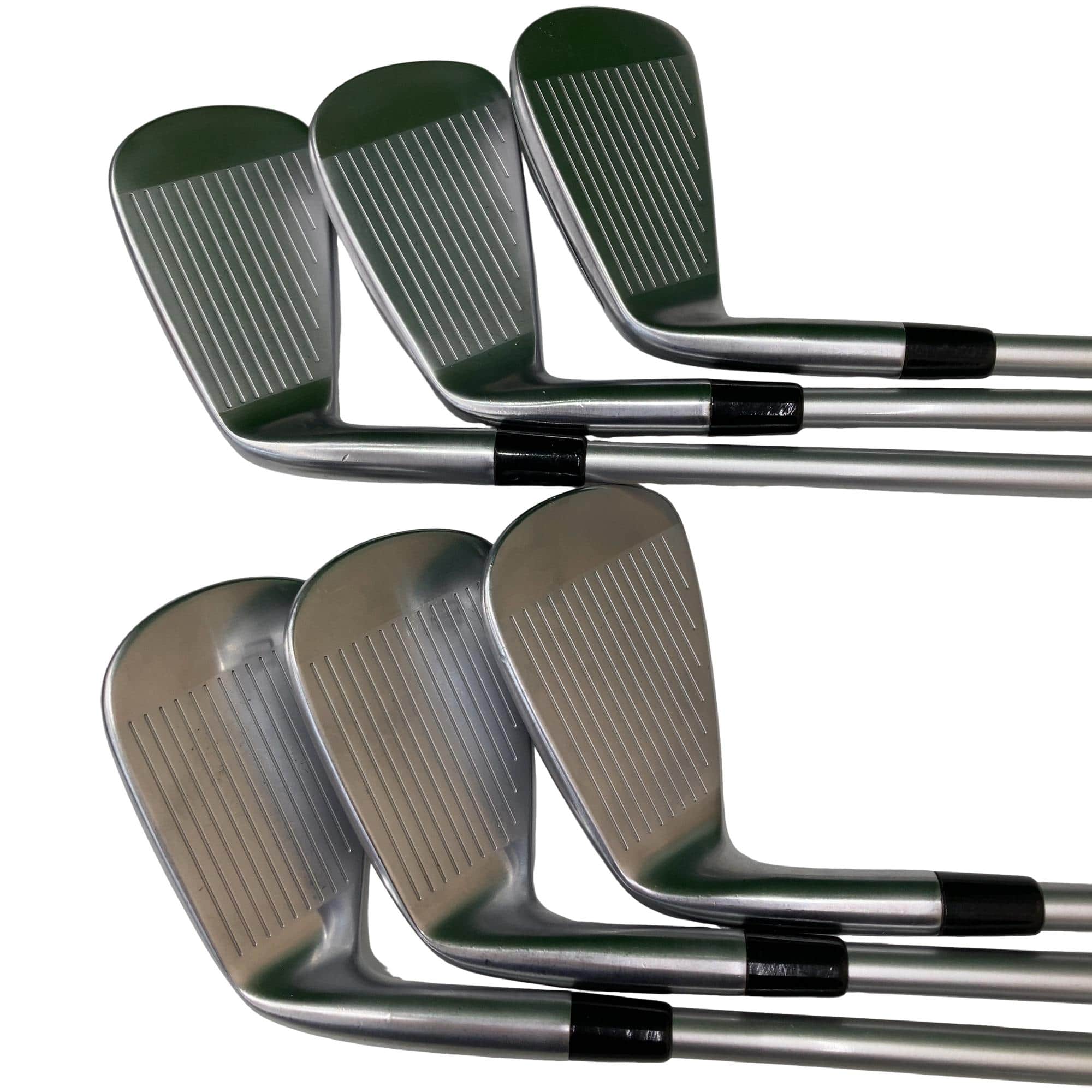 �s�����������@�l�������@�o�E�V�X�O�@�U�r�i���{���F�U�{�Z�b�g�j