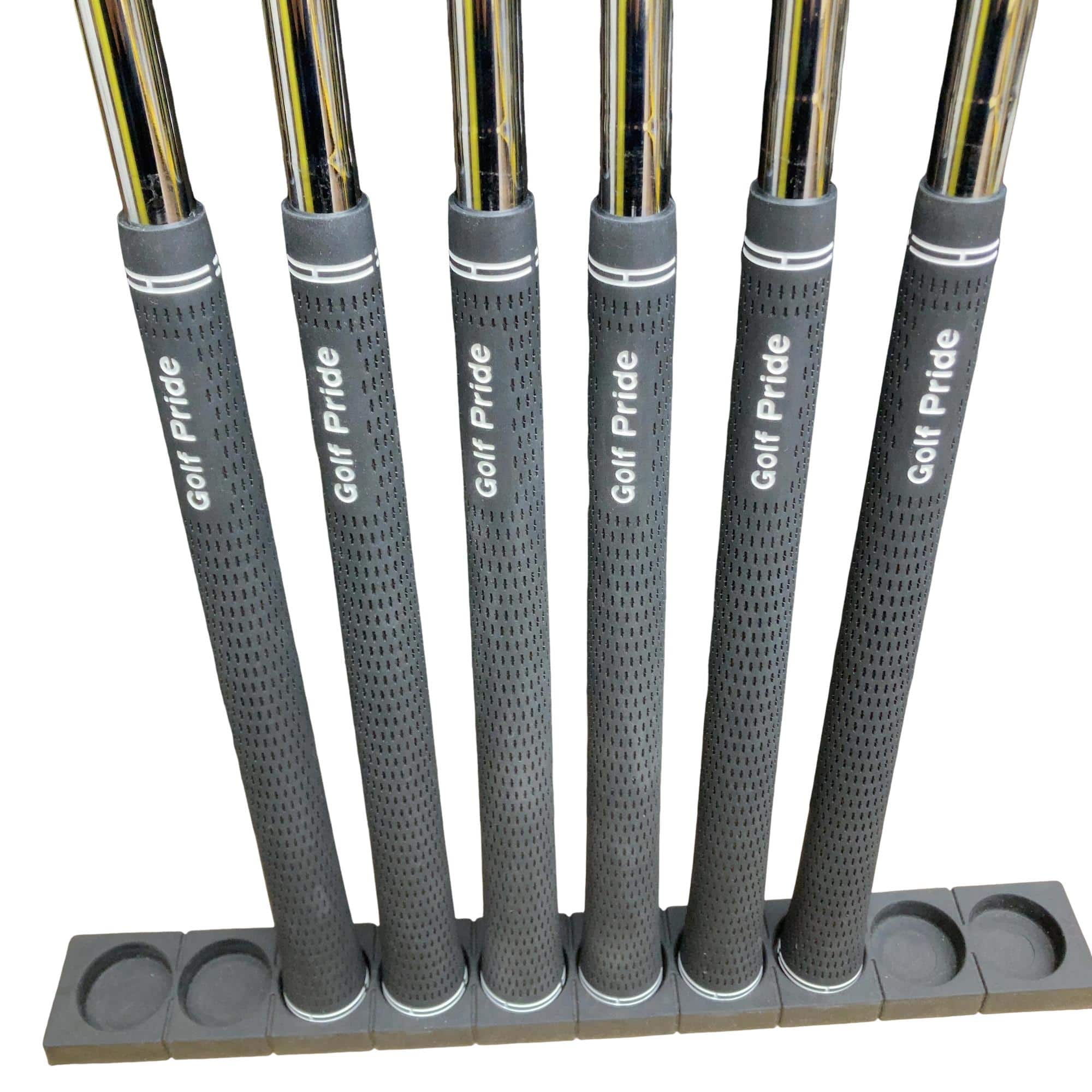 �r�q�h�w�n�m�@�y�w�S�@�l���@�h�h�@�U�r�i���{���F�U�{�Z�b�g�j