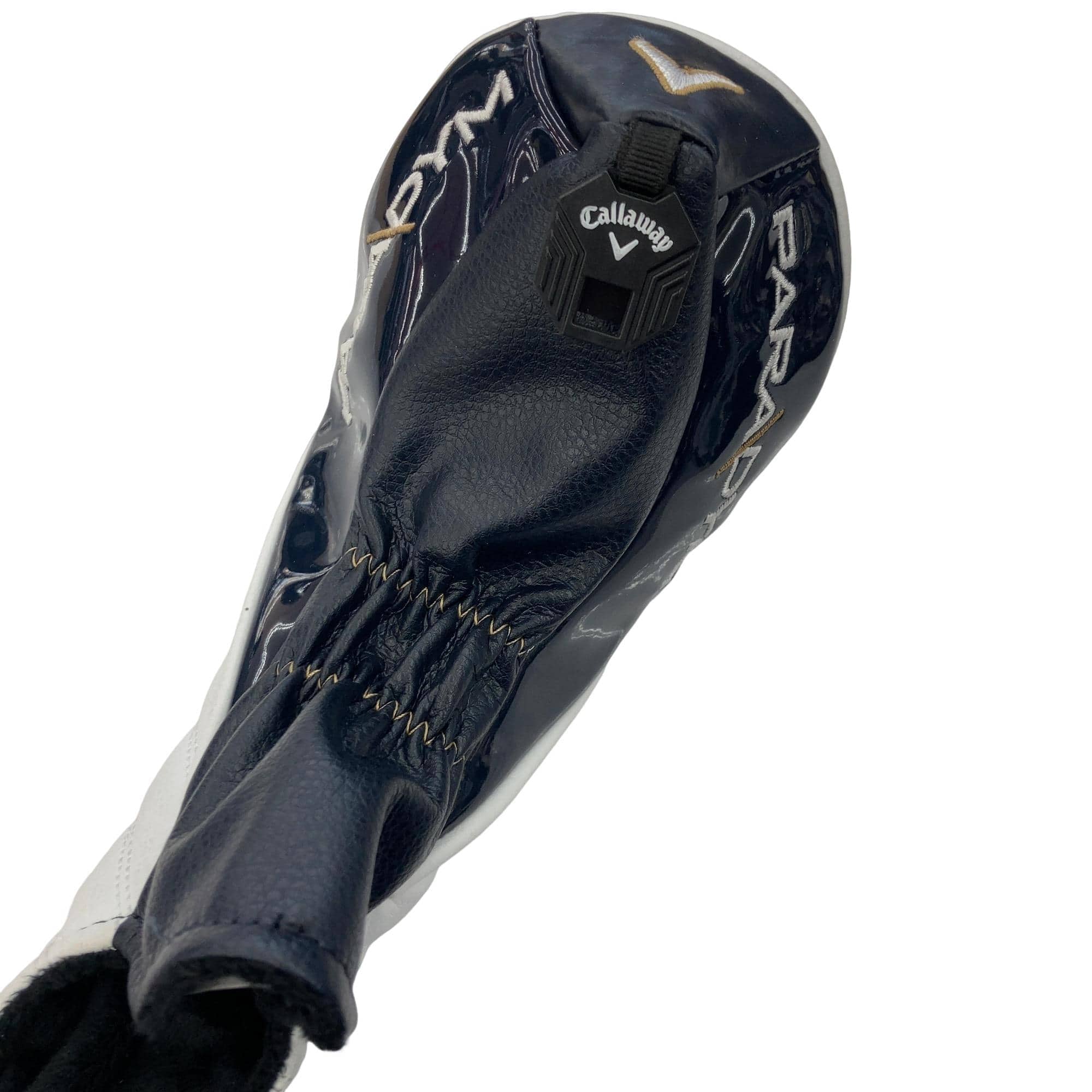 �o�`�q�`�c�x�l�@�Q�P°