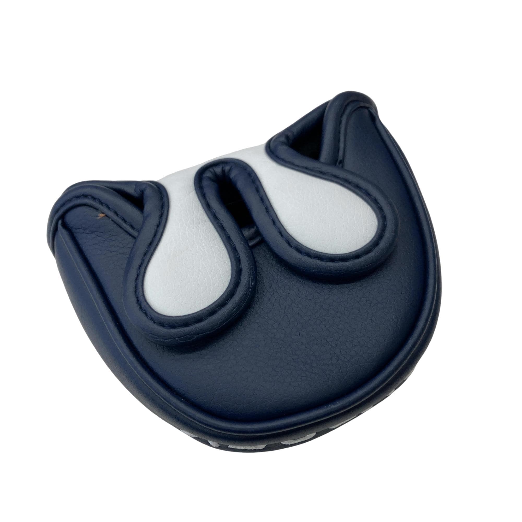 �`���|�n�m�d�@�r�p�t�`�q�d�@�Q�@�r�p�t�`�q�d�@���V�@�R�S�C���`