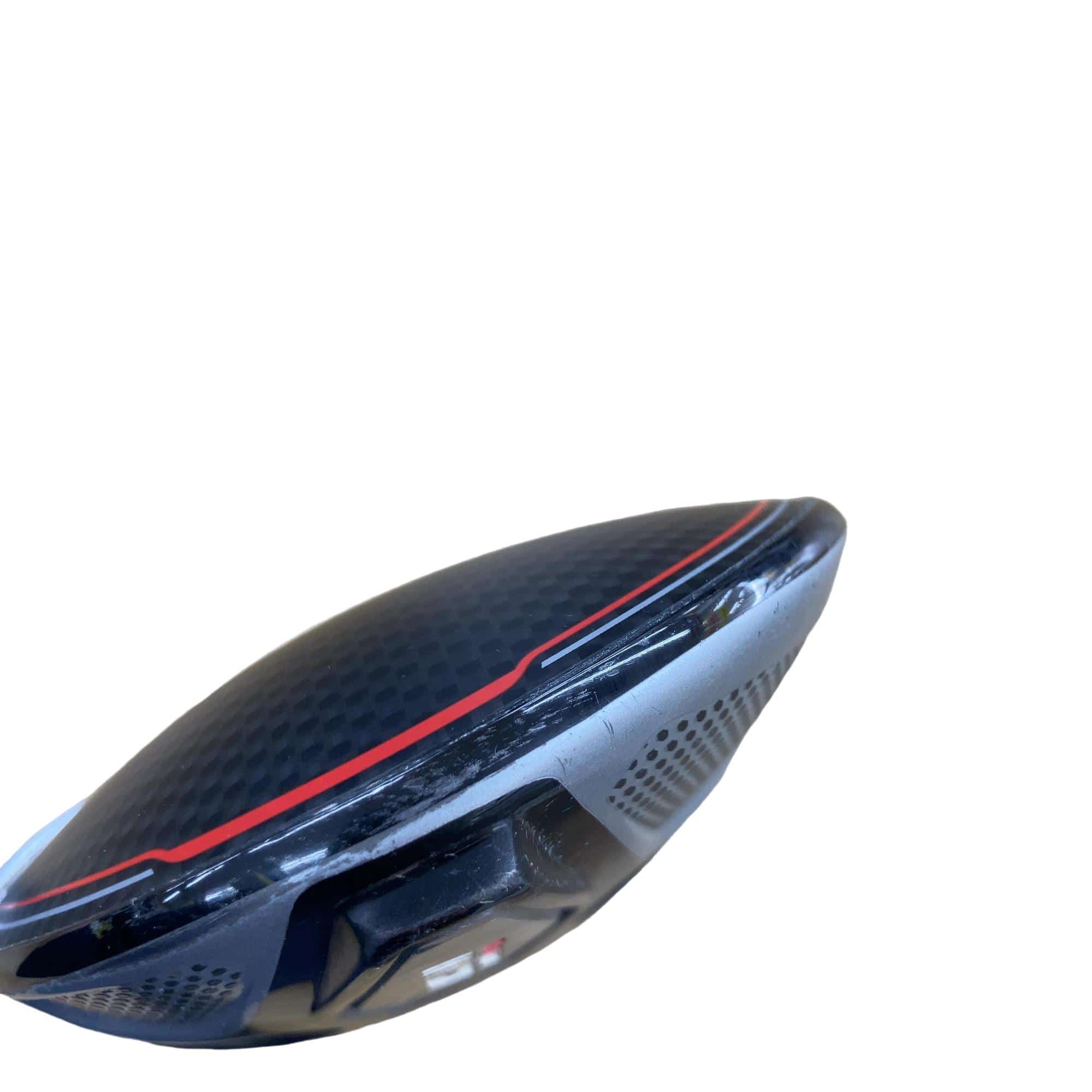 �l�U�@�T�v